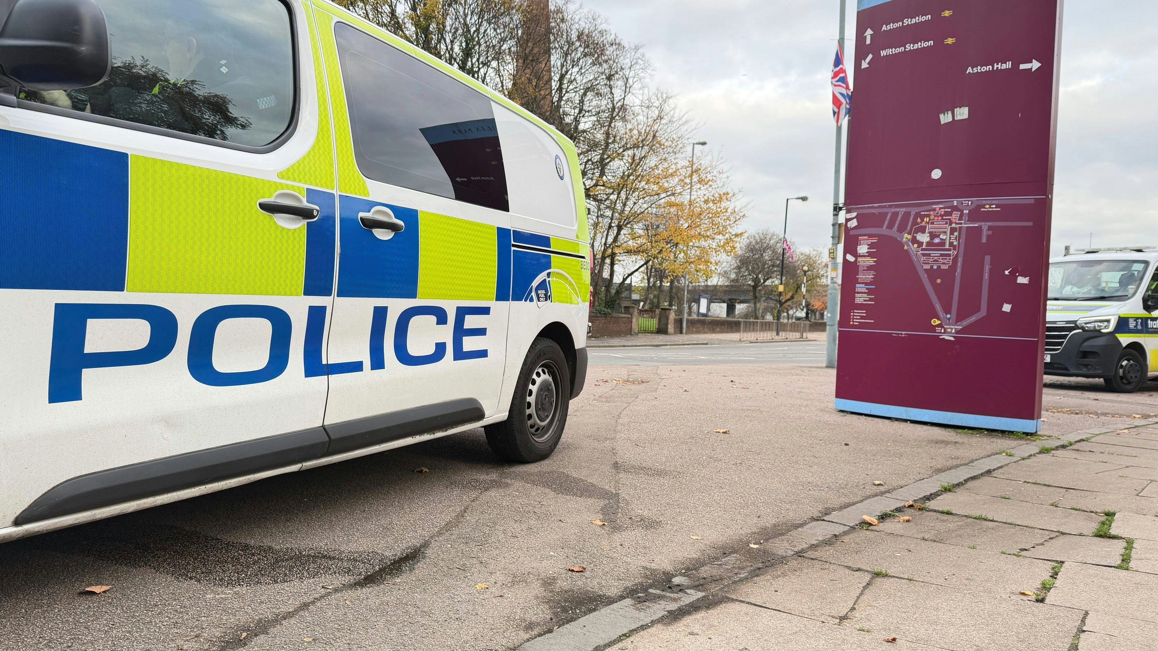 Heute.at - Mordopfer spaziert plötzlich in Polizeiwache