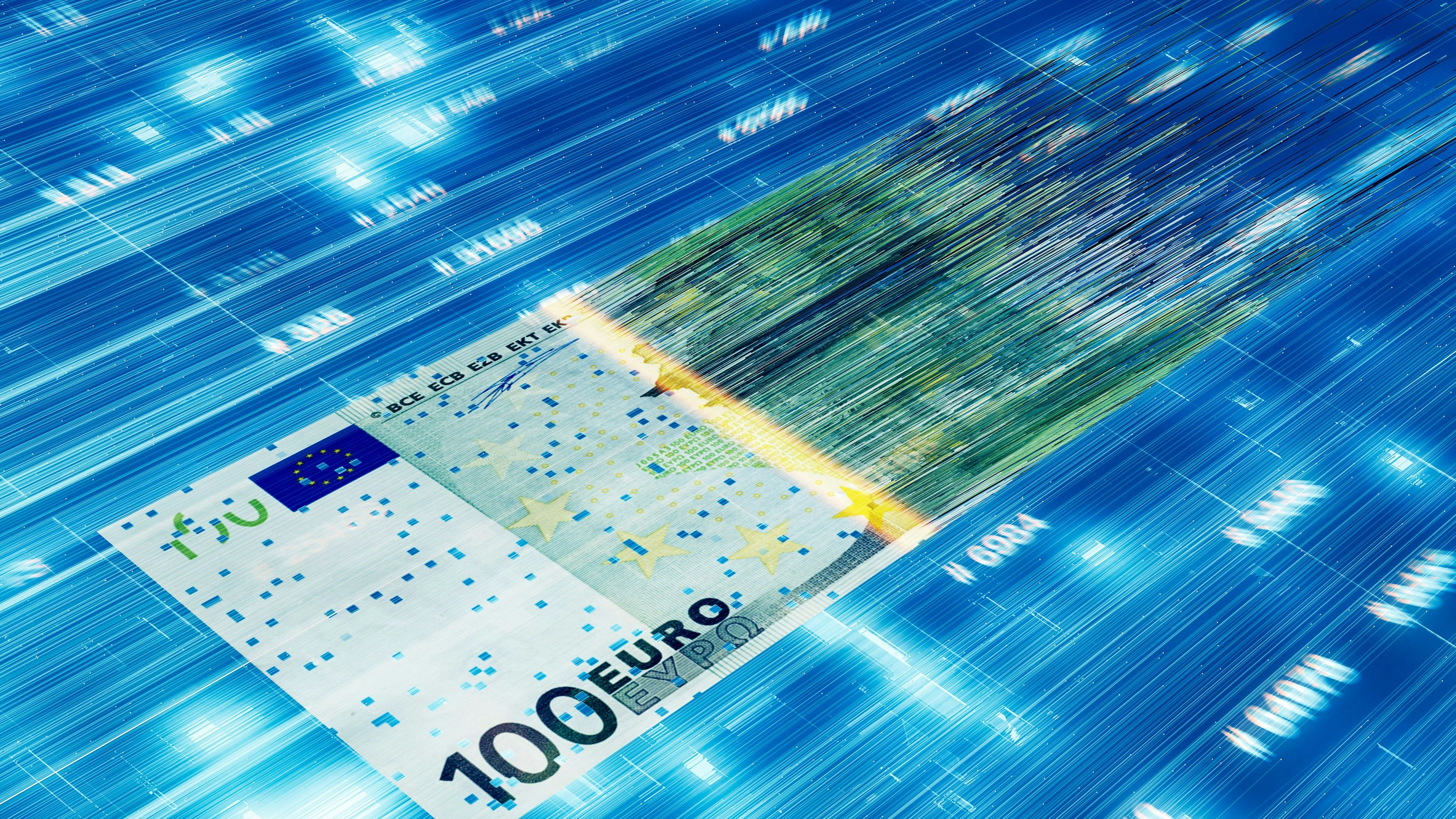 Heute.at - Ruf nach Bargeld-Pflicht: AK warnt vor Lücken im Gesetz