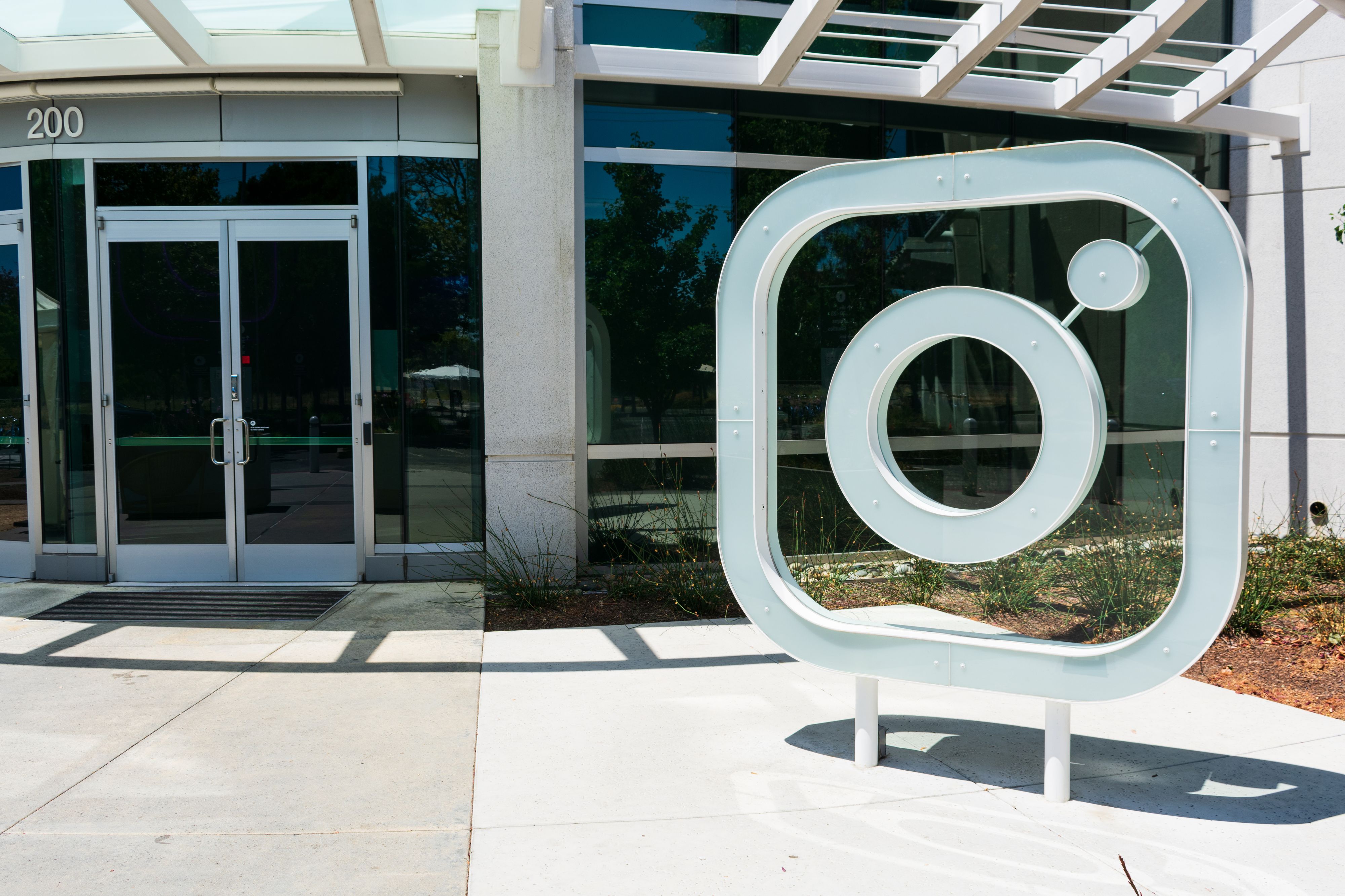 Meta: Ab dem 10. Dezember dürfen unter 16-Jährige in Australien keine Profile auf diversen Social-Media-Plattformen mehr haben.