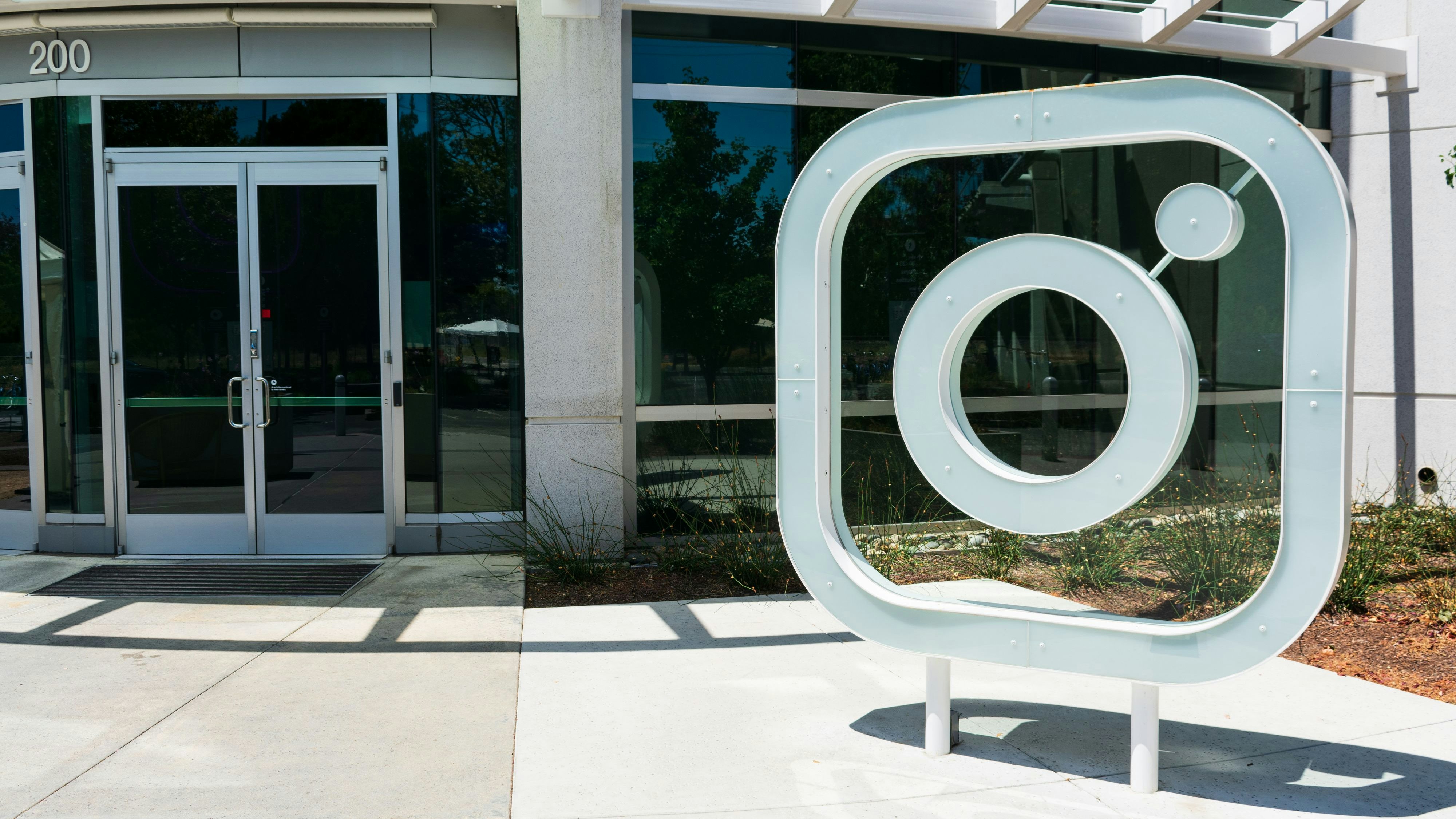 Heute.at - Meta macht Instagram-Accounts von Jugendlichen dicht