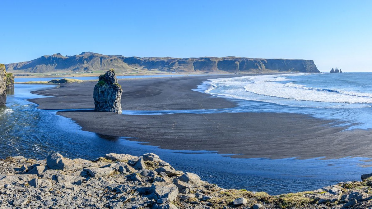 Heute.at - Experten warnen: Das sind die gefährlichsten Strände