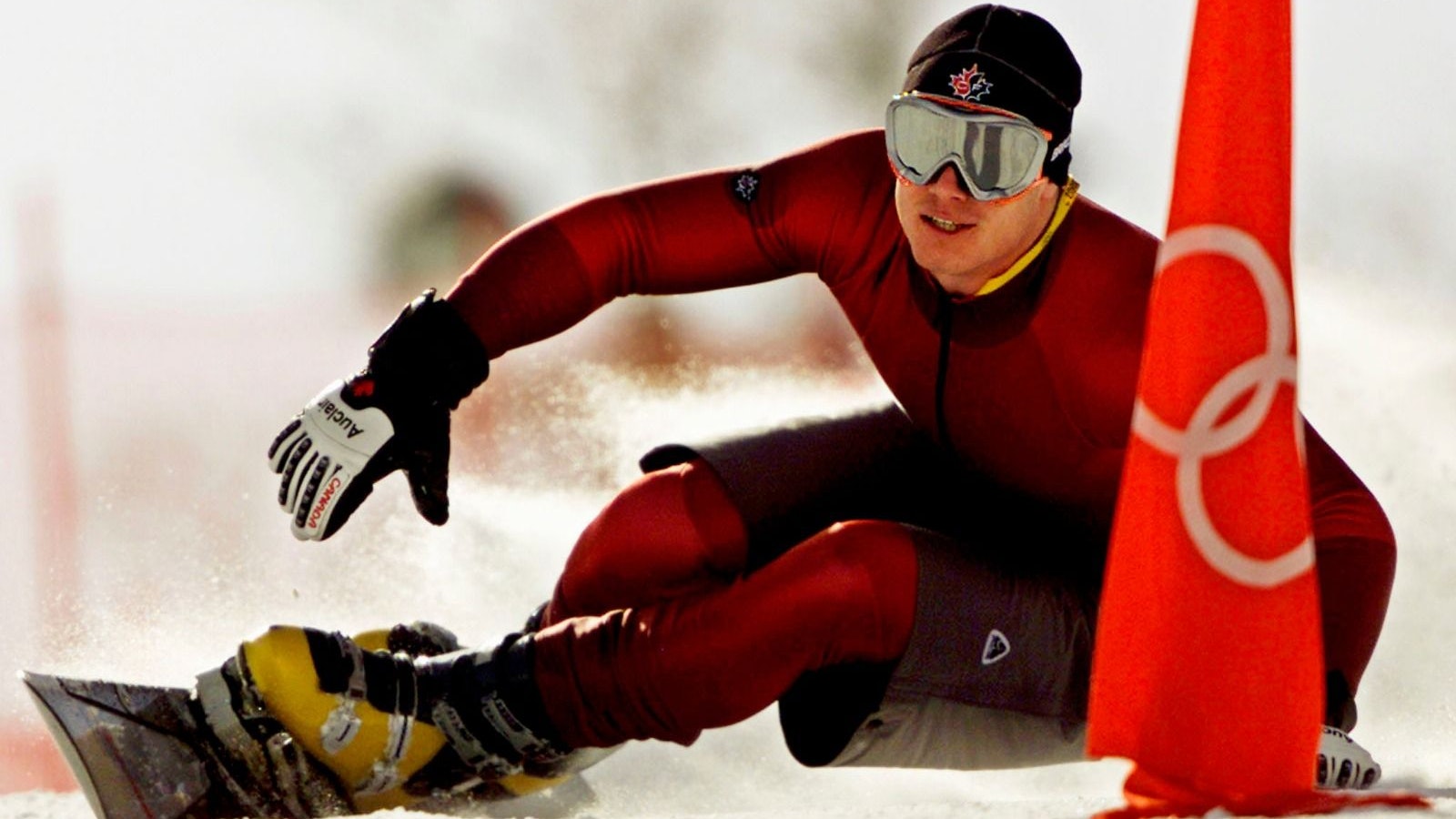 Heute.at - FBI setzt 15  Millionen Kopfgeld auf Ex‑Olympia‑Star