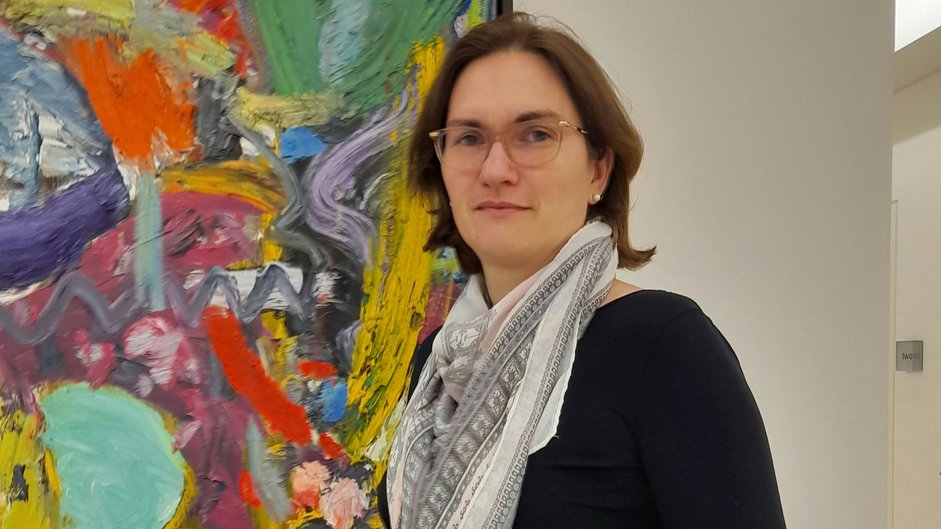 Wie Insolvenzen à la Signa ablaufen