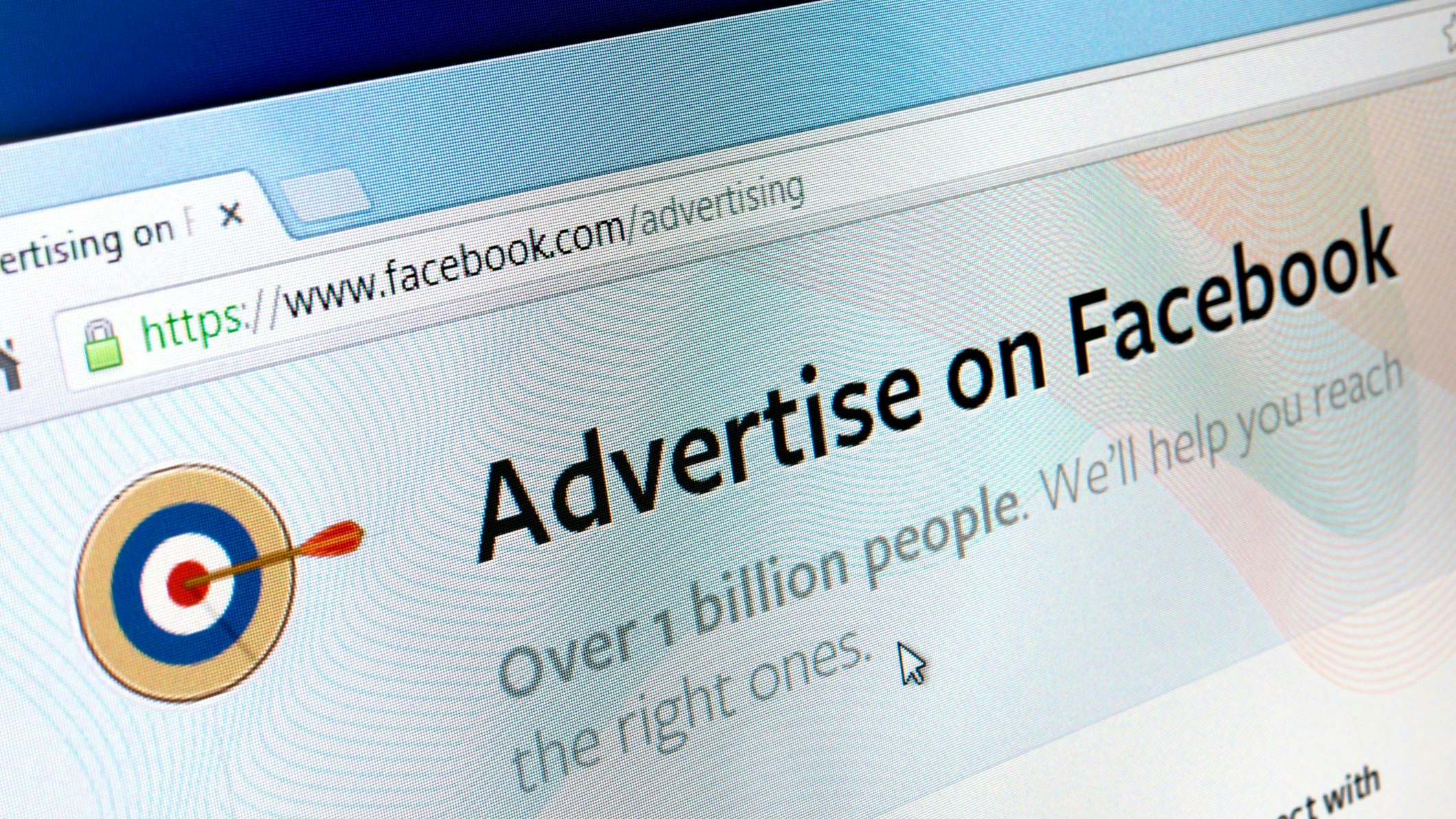 Heute.at - Facebook muss Zeitungen 479 Millionen Euro zahlen