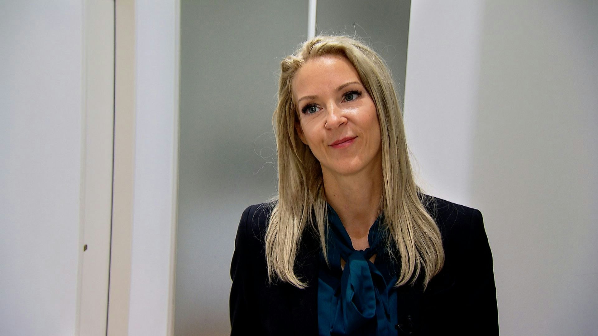 Heute.at - Sexy nur zuhause für den Mann, aber nicht für alle