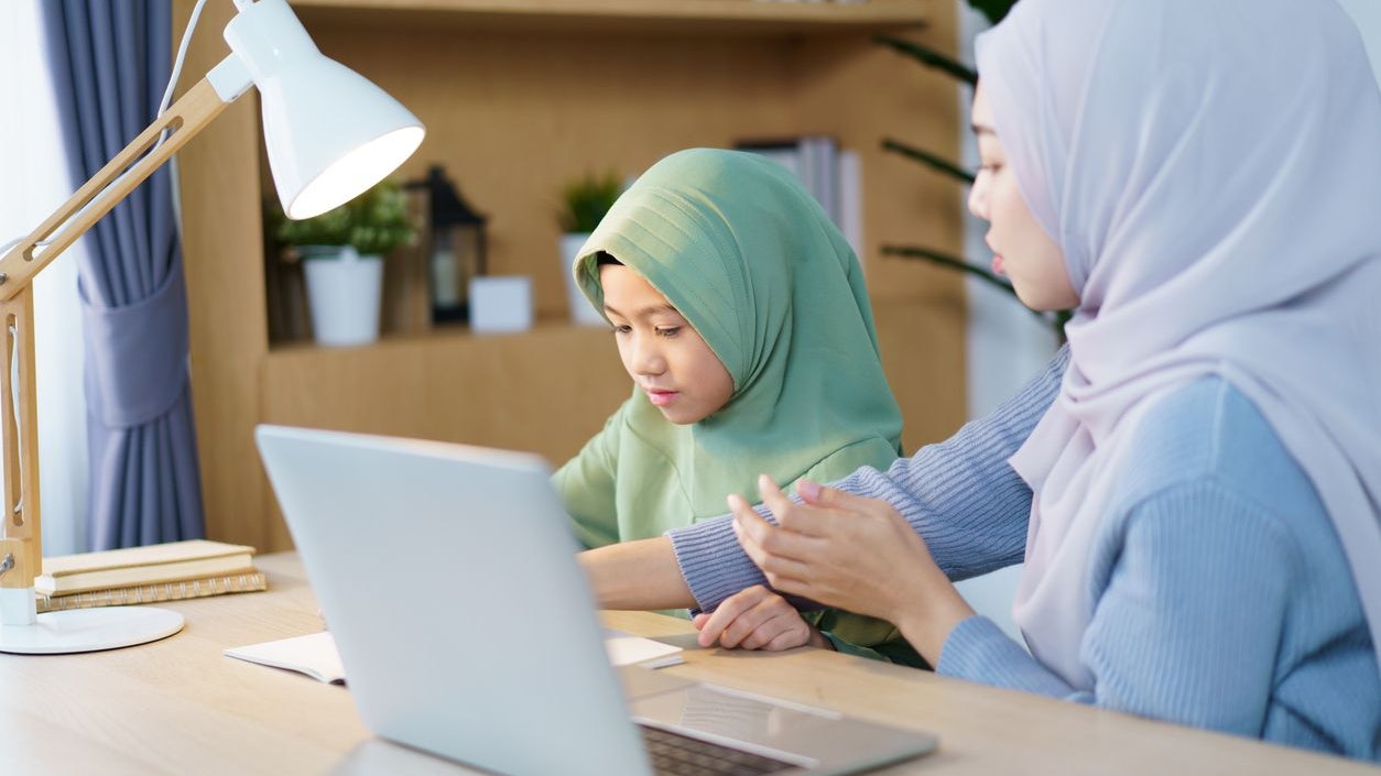 Heute.at - Kopftuchverbot fix – das sind die neuen Regeln