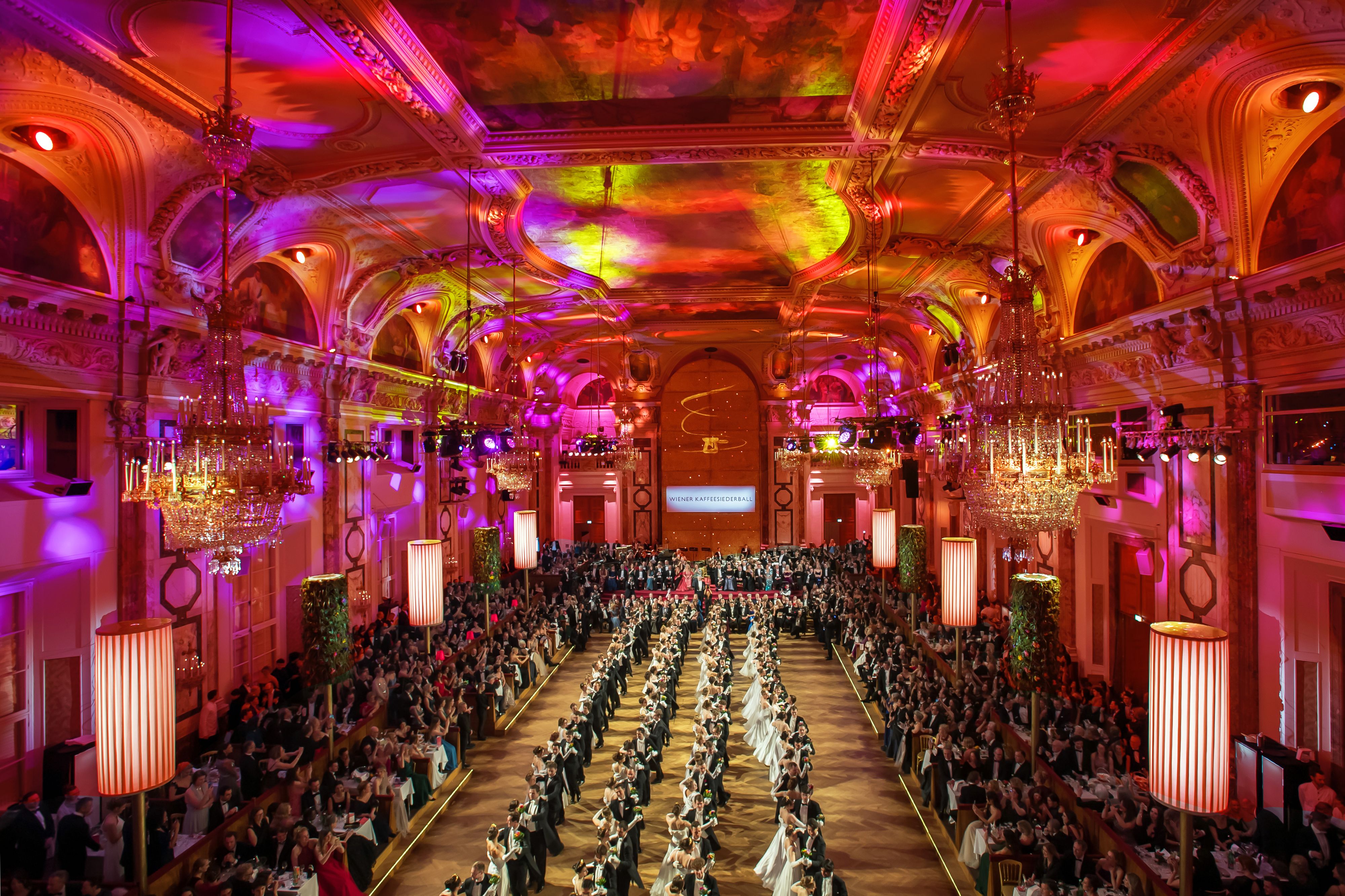 Heute.at - Erleben und verschenken Sie besondere Momente!