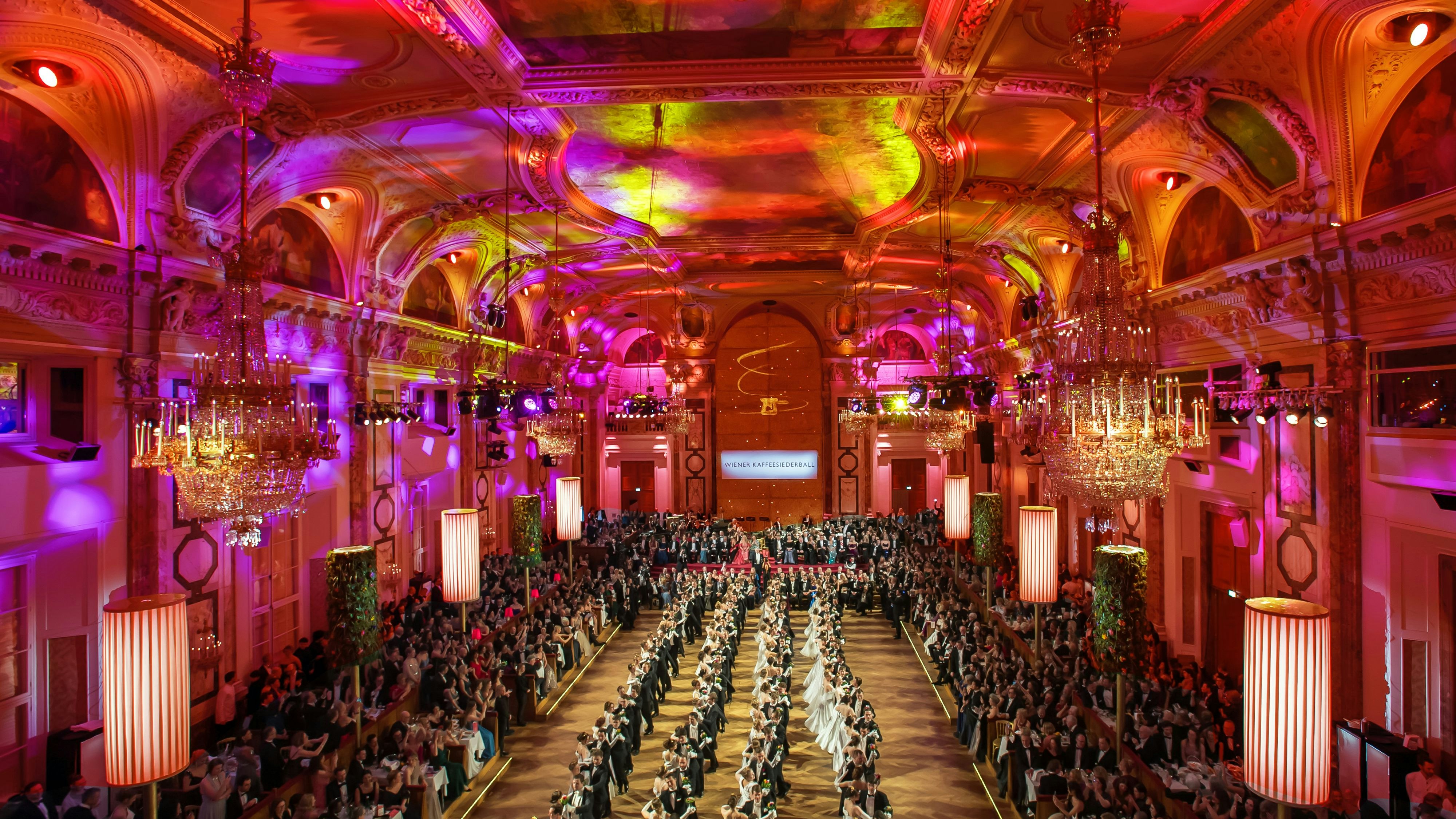 Heute.at - Erleben und verschenken Sie besondere Momente!