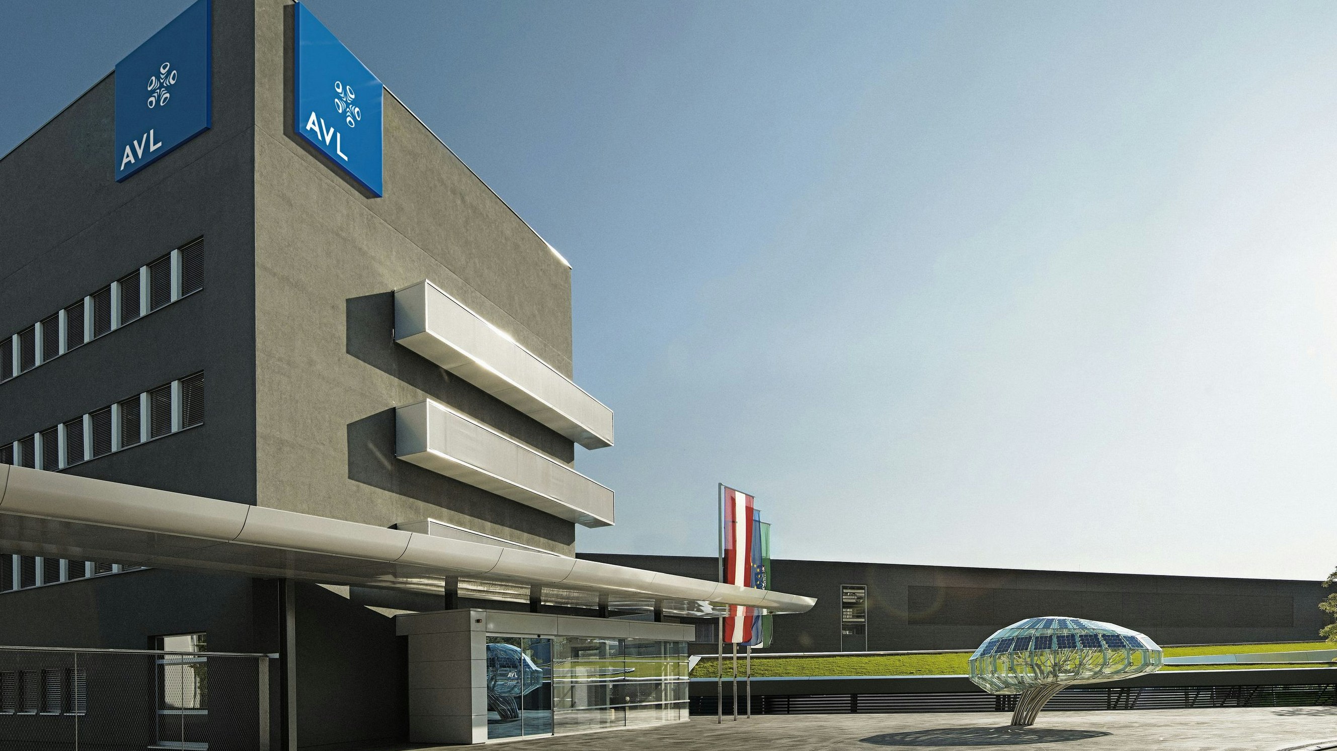 Heute.at - 100 weitere Jobs weg! Nächste Kündigungswelle in Graz