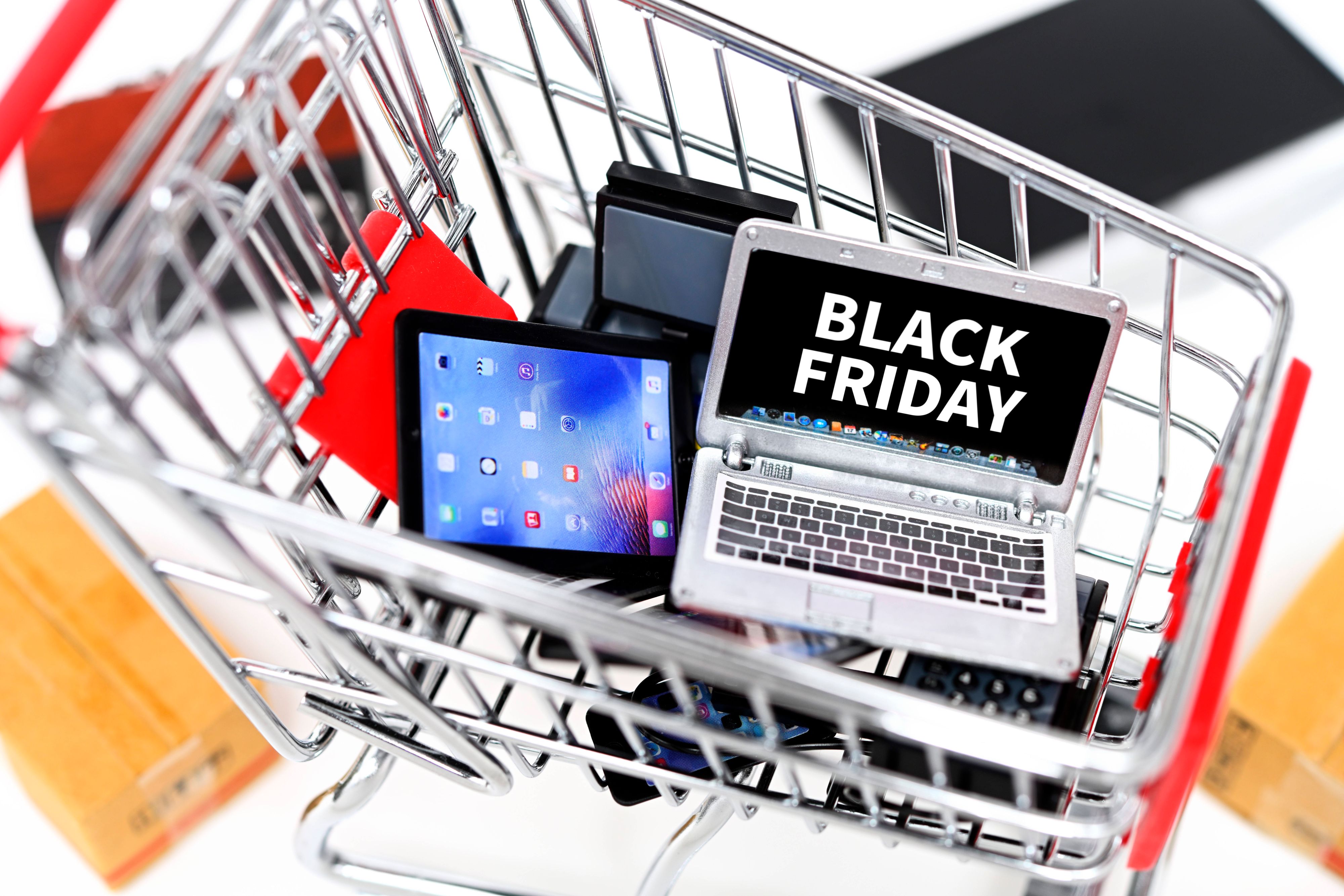 In Kärnten rechnet man in dieser Zeit mit Ausgaben von rund 30 Millionen Euro.