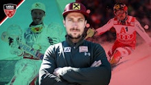 Ist Marcel Hirscher der Ski-GOAT? "Nicht Komplettester"