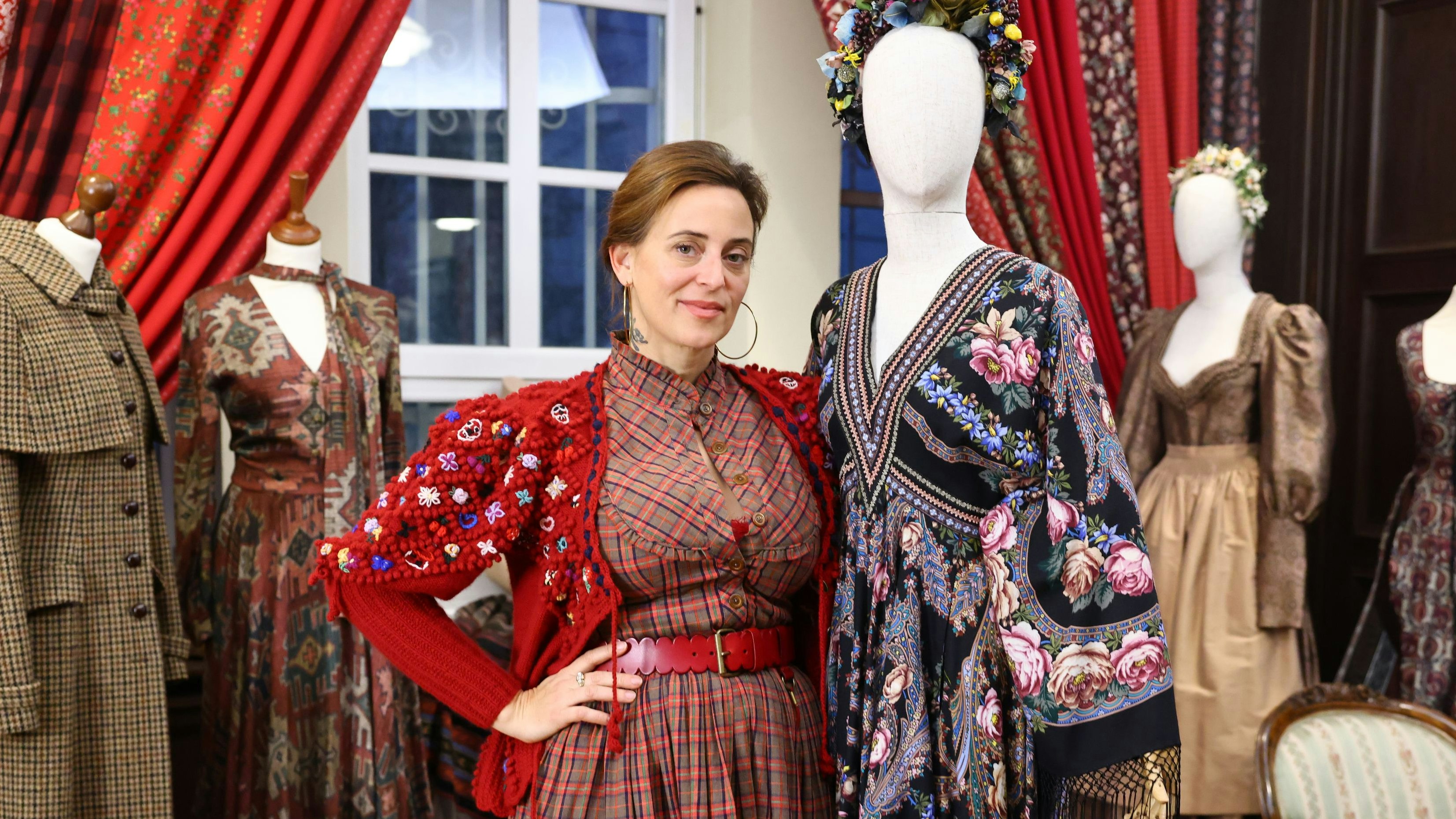 Heute.at - Hoschek: Man heult, aber es gibt immer ein Morgen