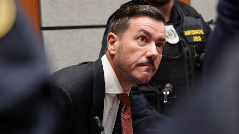 Signa, Kika/Leiner, KTM: Fast 7.000 Unternehmen werden heuer Insolvenz anmelden, der höchste Wert seit 20 Jahren. Aber was passiert da hinter den Kulissen? Geld-Expertin Monika Rosen im Interview mit der Anwältin und Insolvenz-Spezialistin Miriam Simsa.