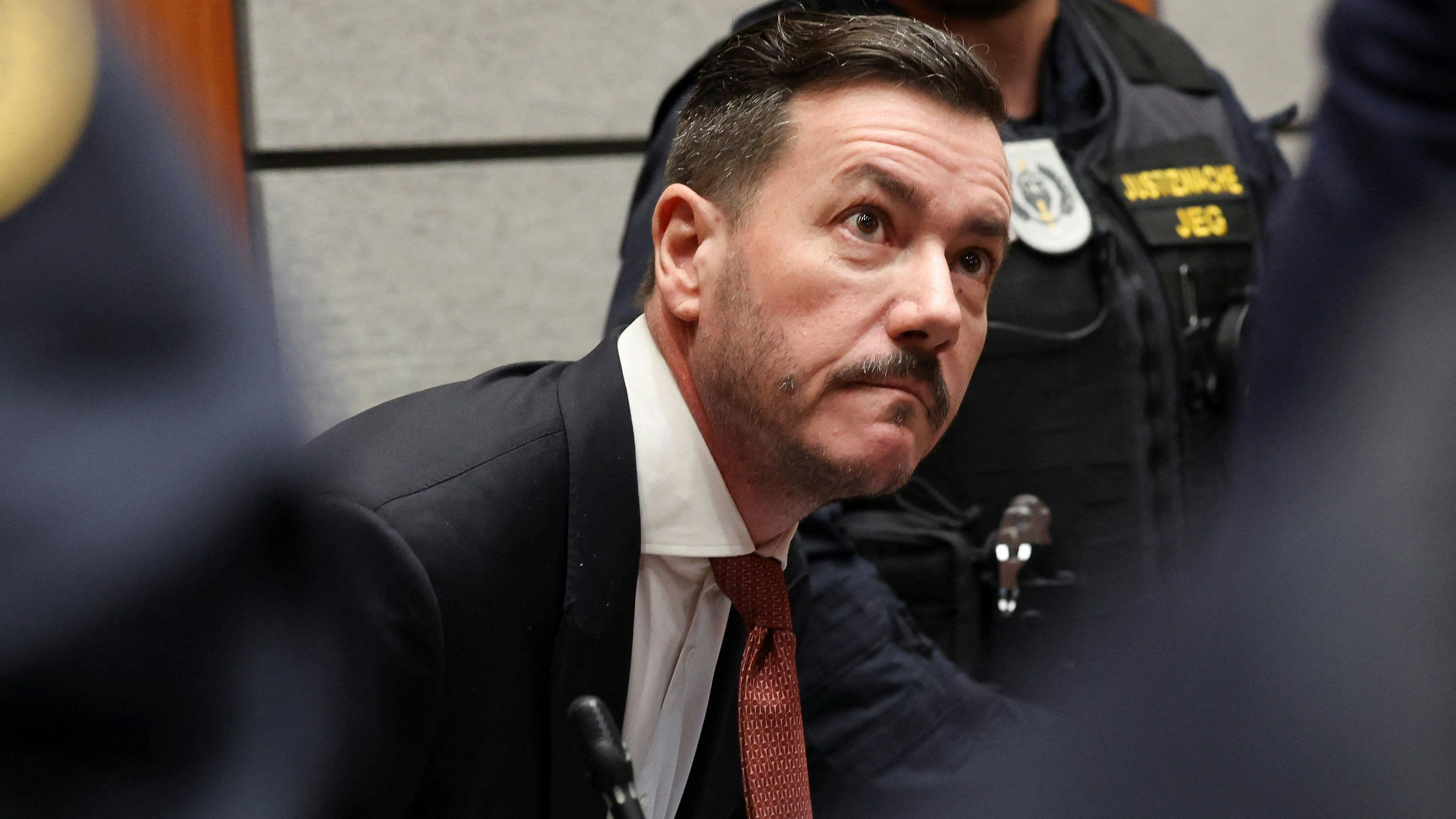 Am Beispiel von Benko und Co: So laufen Insolvenzen in Österreich ab