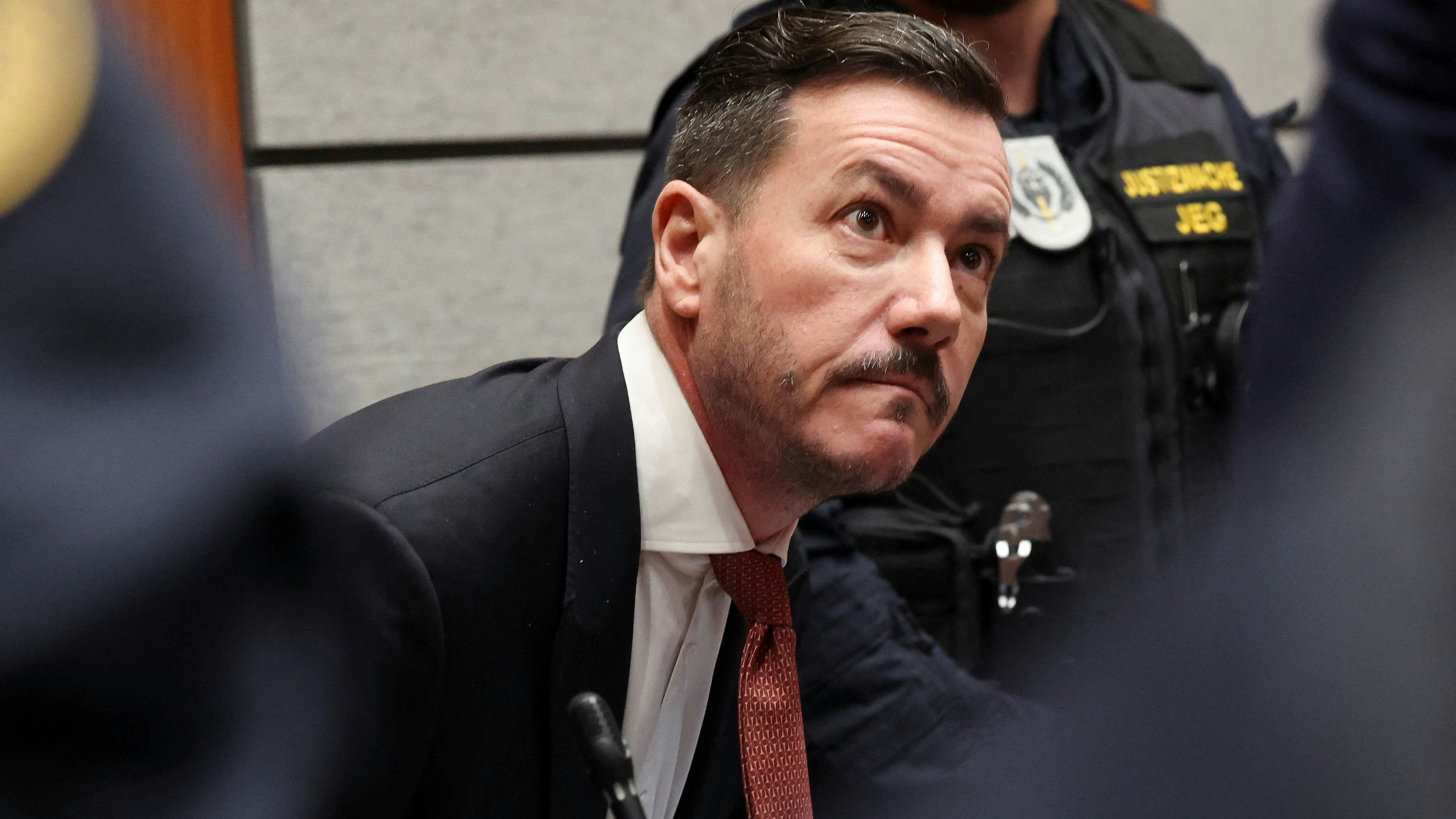 Anwältin und Insolvenz-Spezialistin Miriam Simsa im Interview