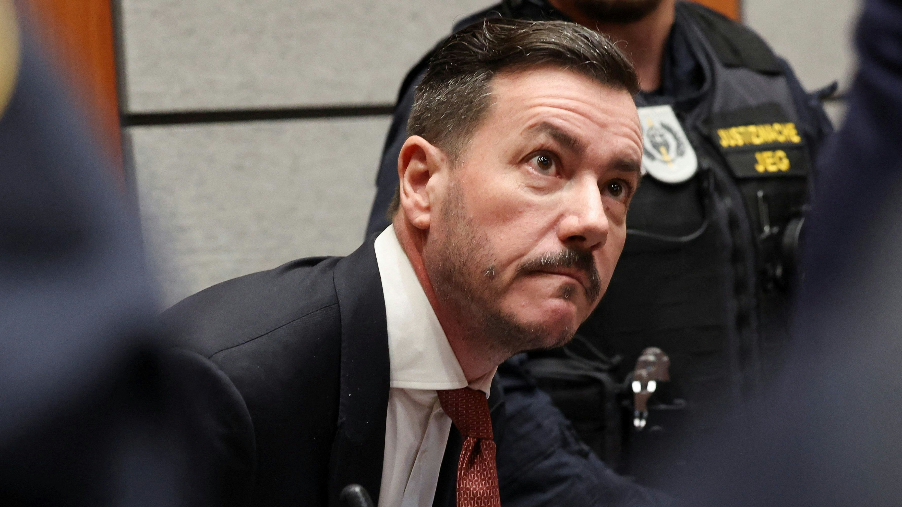 Signa, Kika/Leiner, KTM: Fast 7.000 Unternehmen werden heuer Insolvenz anmelden