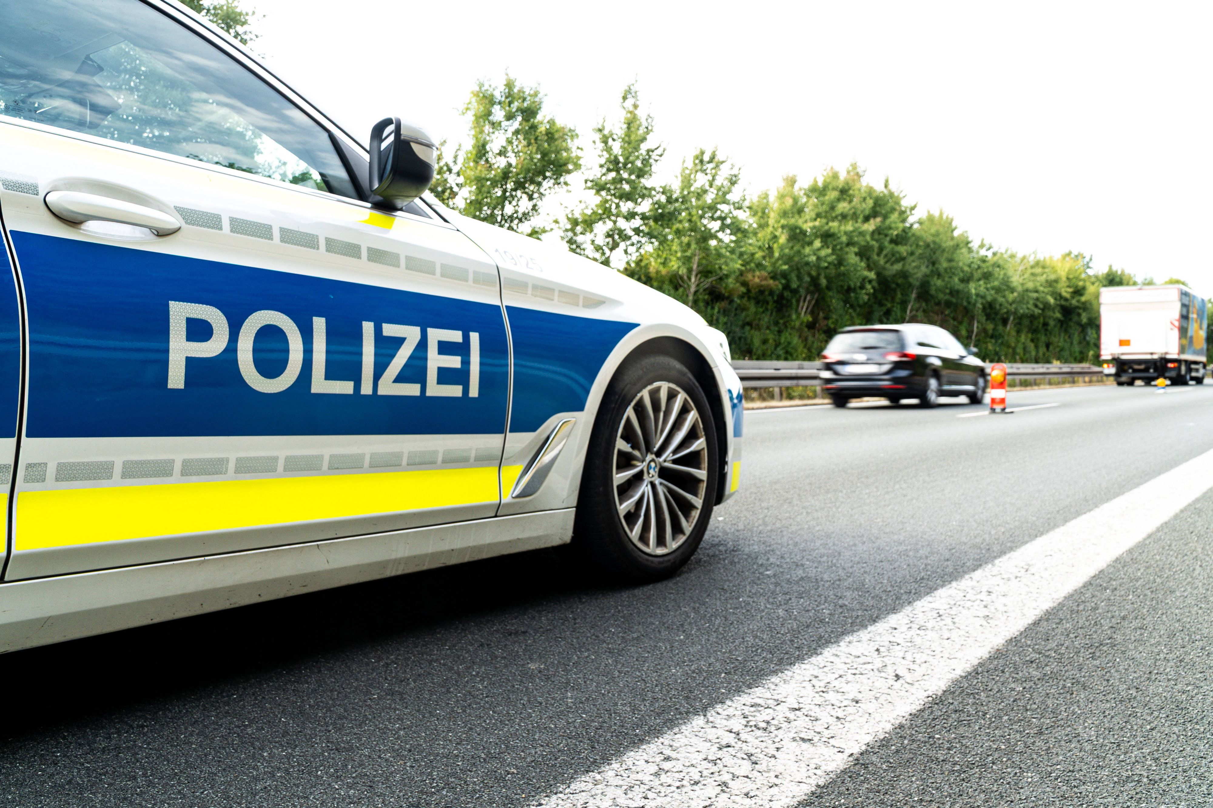 Heute.at - Deutscher soll für Afghanen Sprachtest ablegen