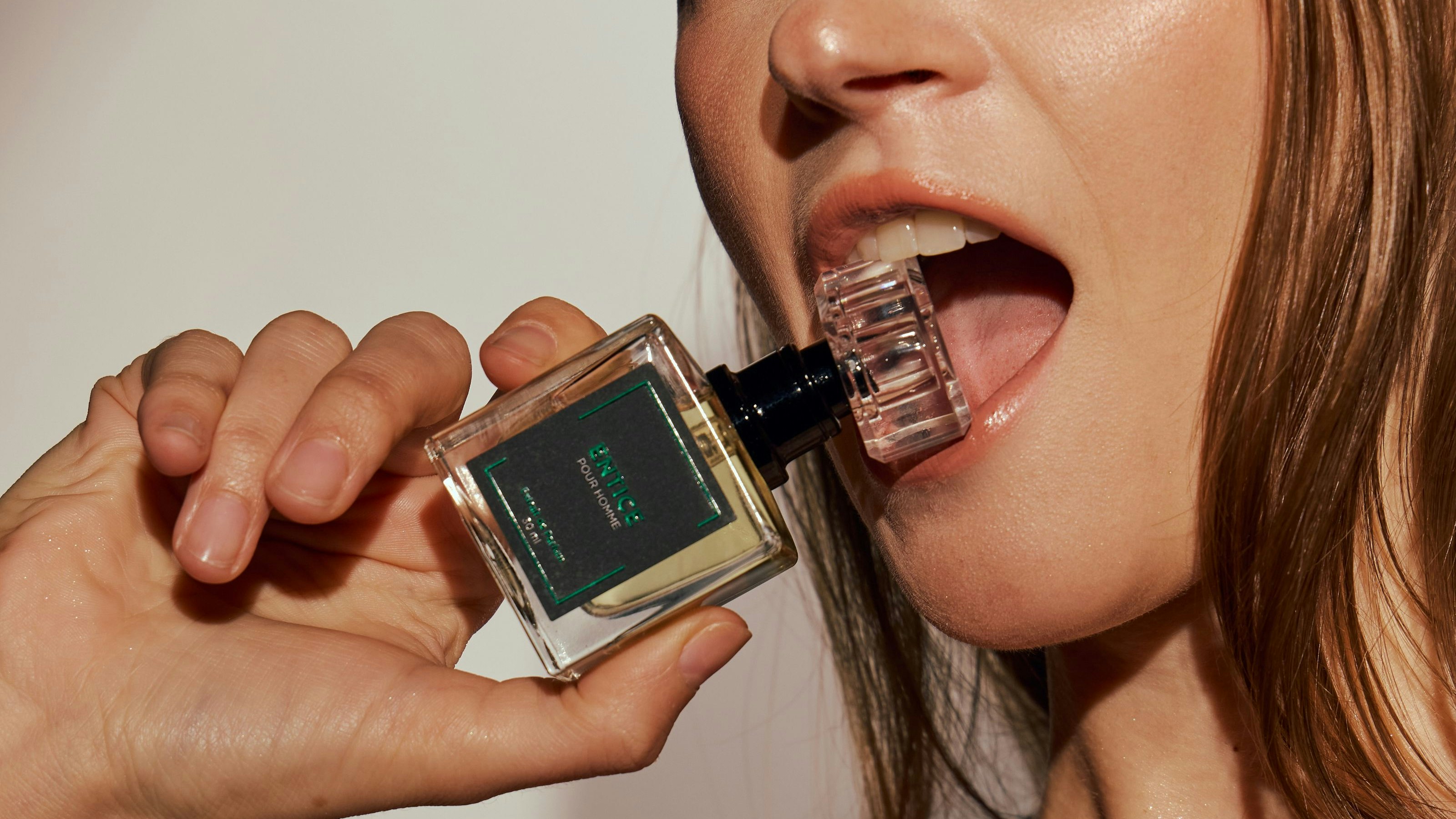 Heute.at - Die heißesten Düfte des Winters gewinnen