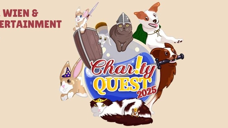 Heute.at - Morgen beginnt eine Streaming-Woche der tierischen Art