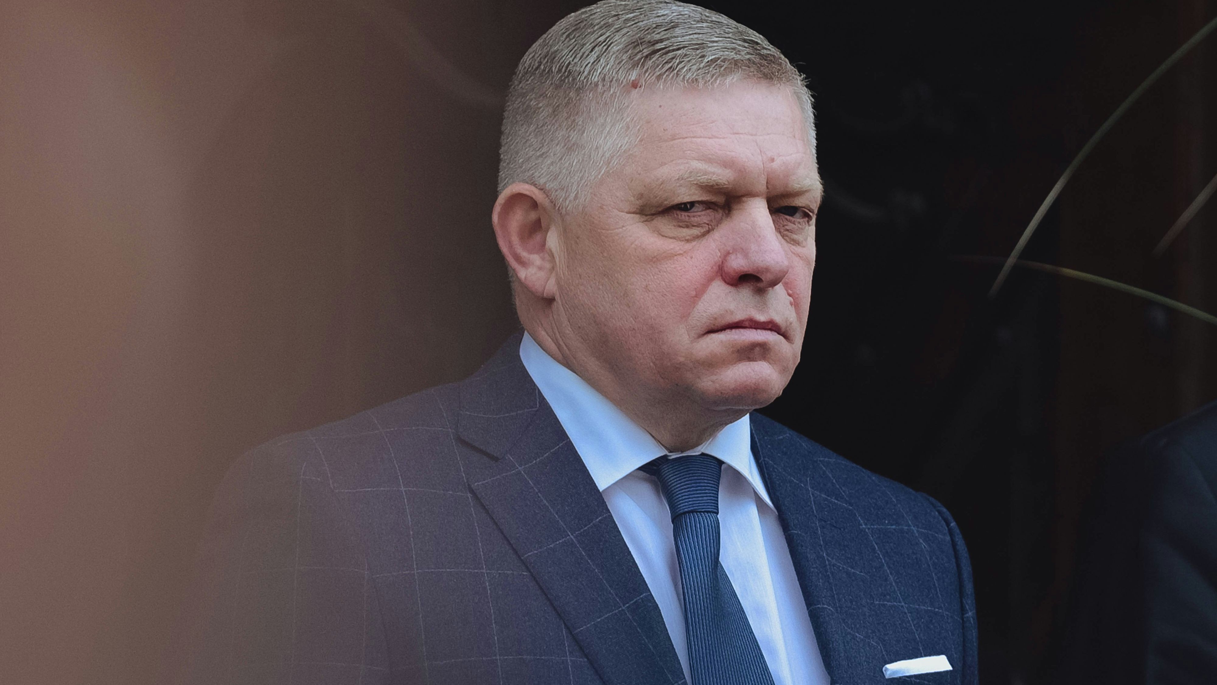 Heute.at - Streit um LGBTQ-Rechte – EU knöpft sich Slowakei vor