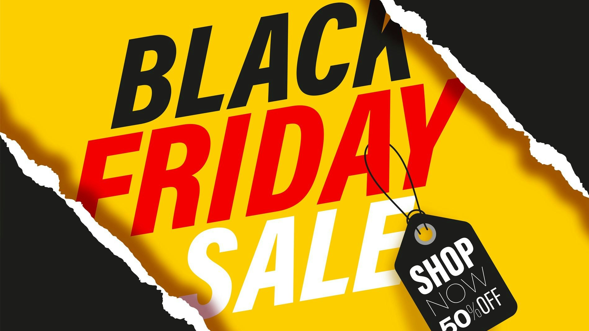 Heute.at - Nachhaltig shoppen: Fairer Freitag statt Black Friday