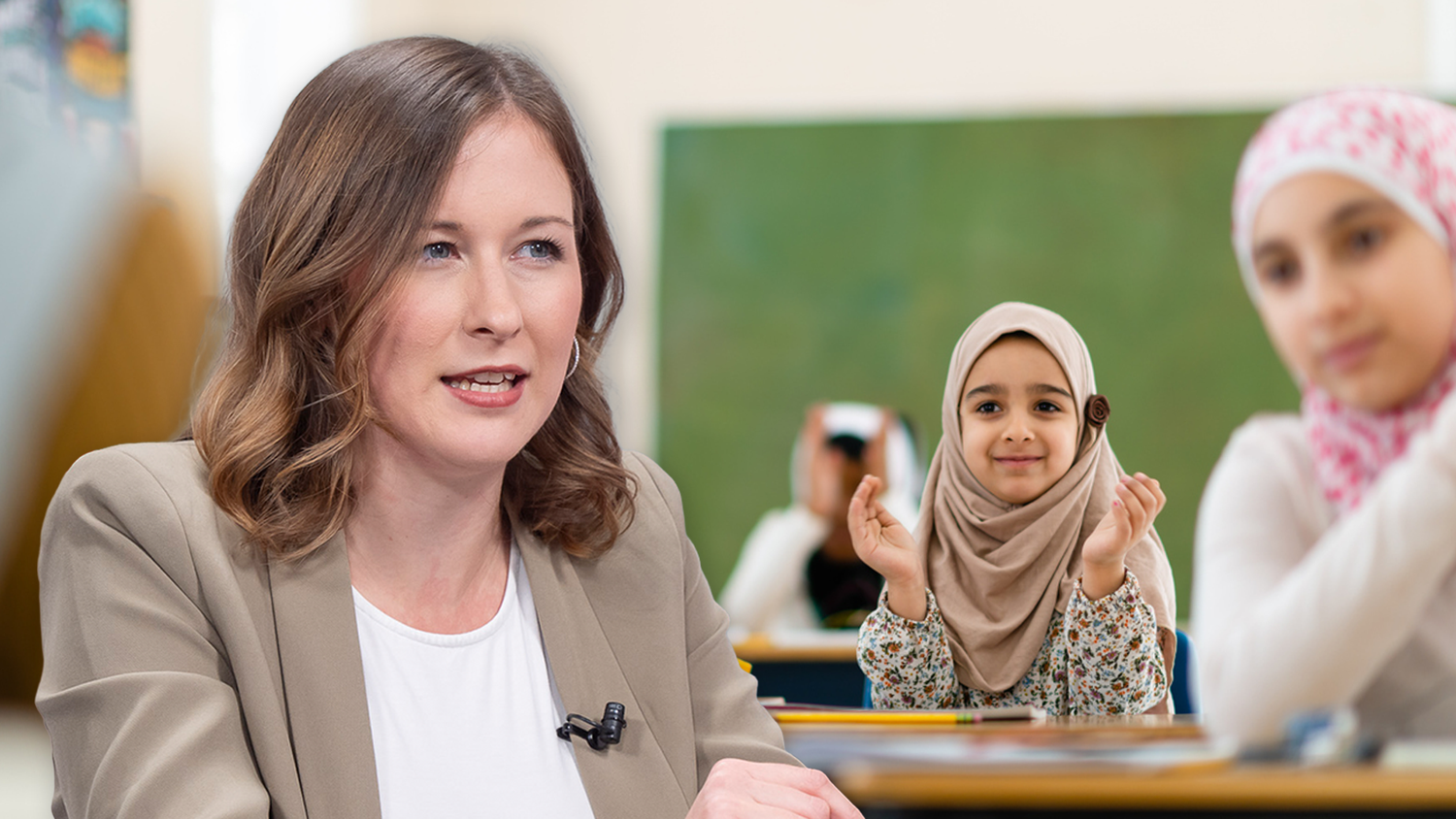 Heute.at - Sittenwächter im Visier: Plakolm geht nun knallhart vor