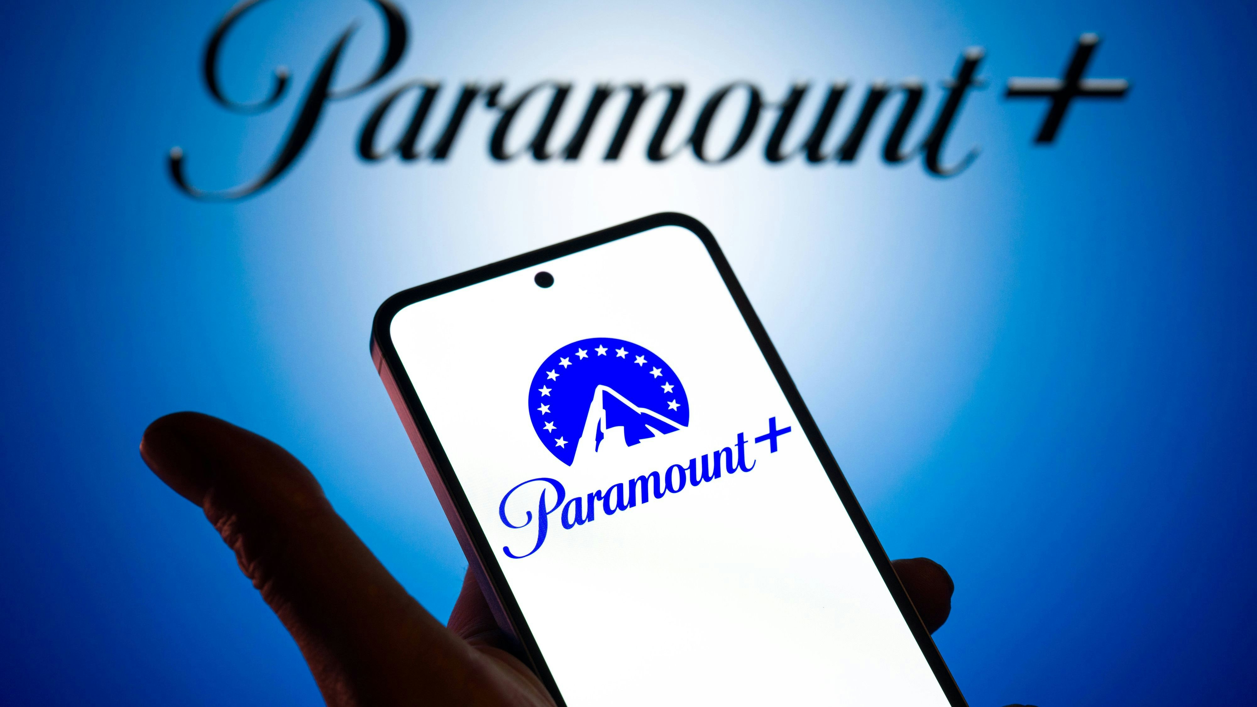 Heute.at - Bald braucht man fünf Abos, um Fußball zu sehen