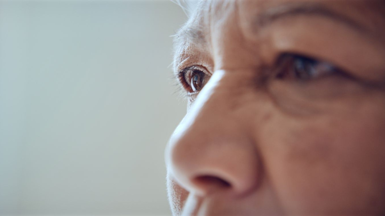 Heute.at - Augenschäden nach Abnehmspritze: Betroffene entschädigt