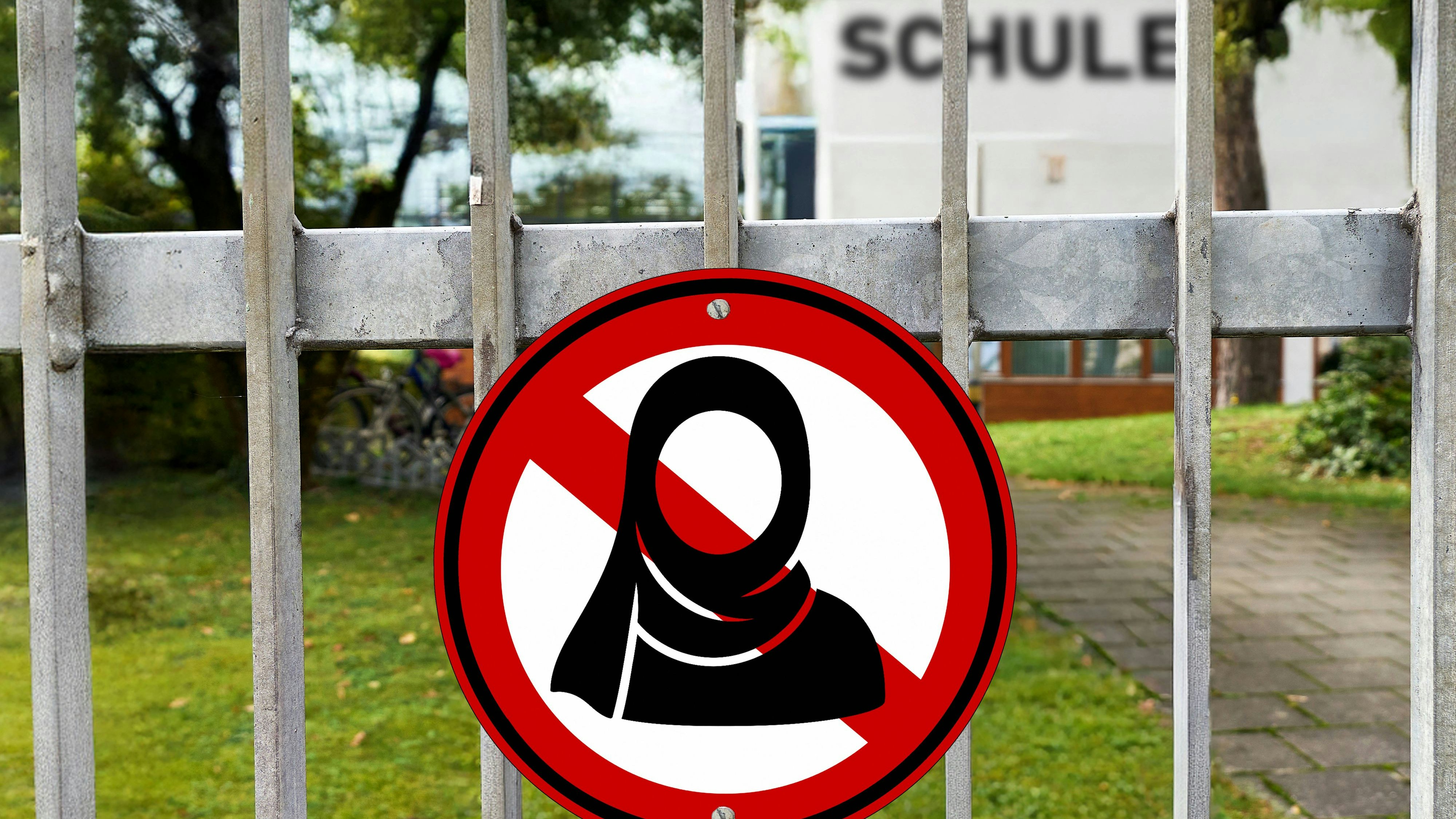 Heute.at - Bin skeptisch – Experten-Kritik an Kopftuch-Regeln