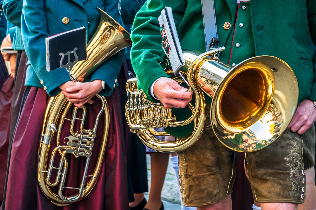 Viele Vereine befürchten echte Einschnitte. (Symbolbild)