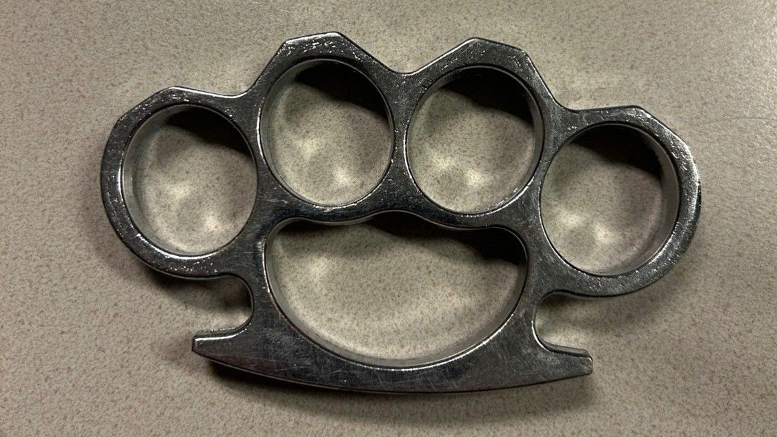 Heute.at - Brutaler Raubüberfall in Wien! WEGA stürmt Wohnung