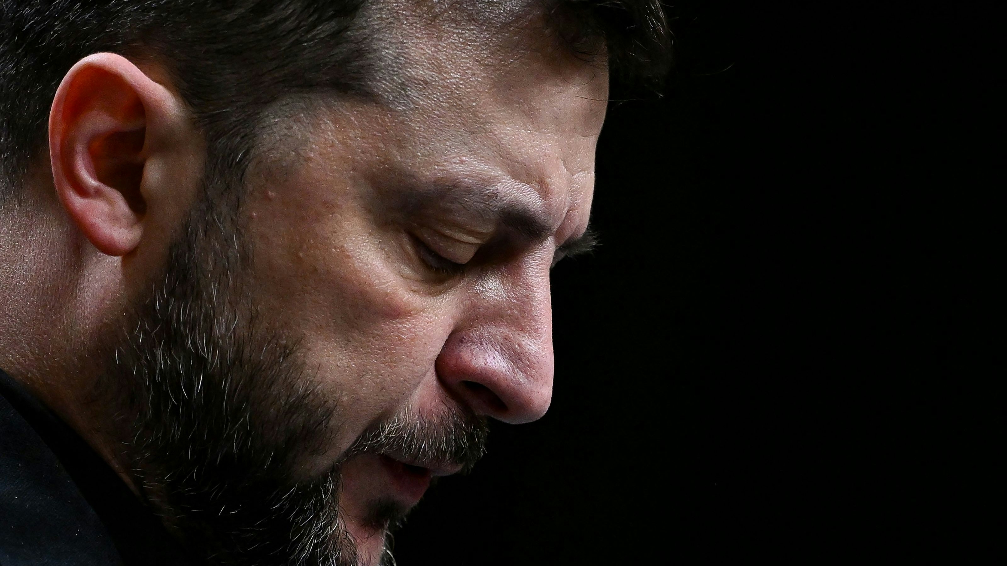 Heute.at - Trump-Ultimatum: Was Galgenfrist für Ukraine bedeutet