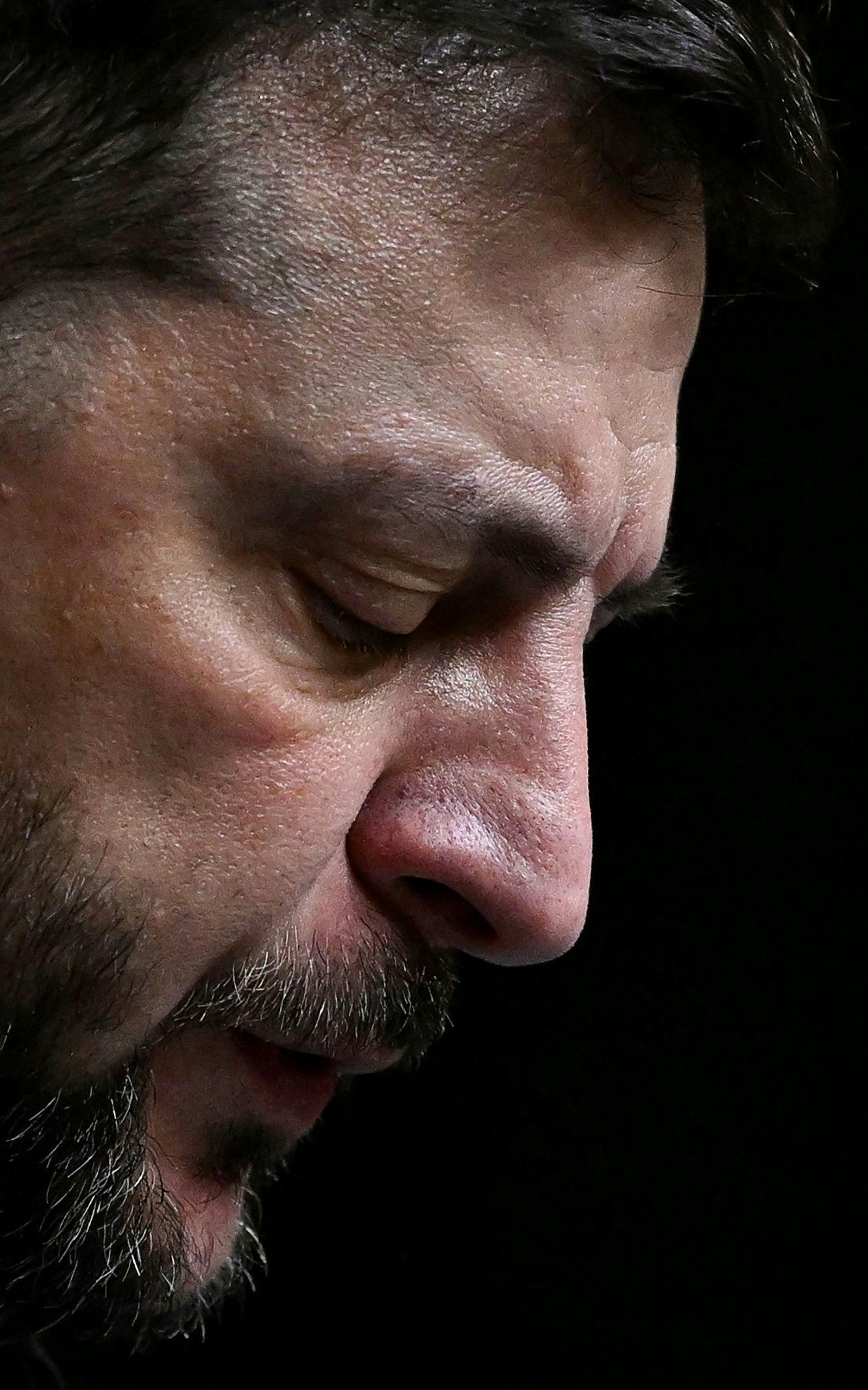 Trump-Ultimatum: Was die Galgenfrist für die Ukraine bedeutet