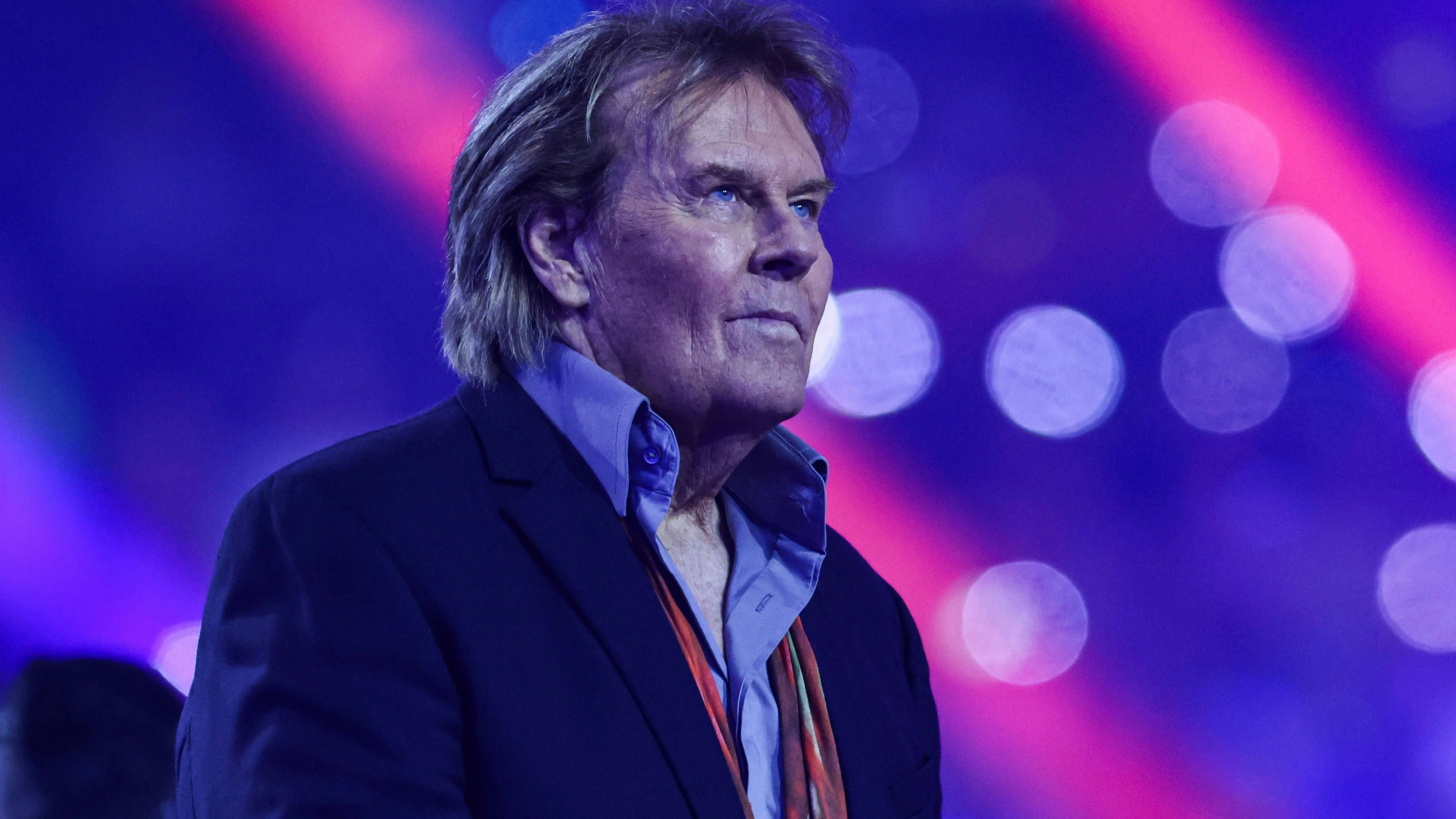 Heute.at - Sex-Geständnis von Carpendale: Erstes Mal war im Lift