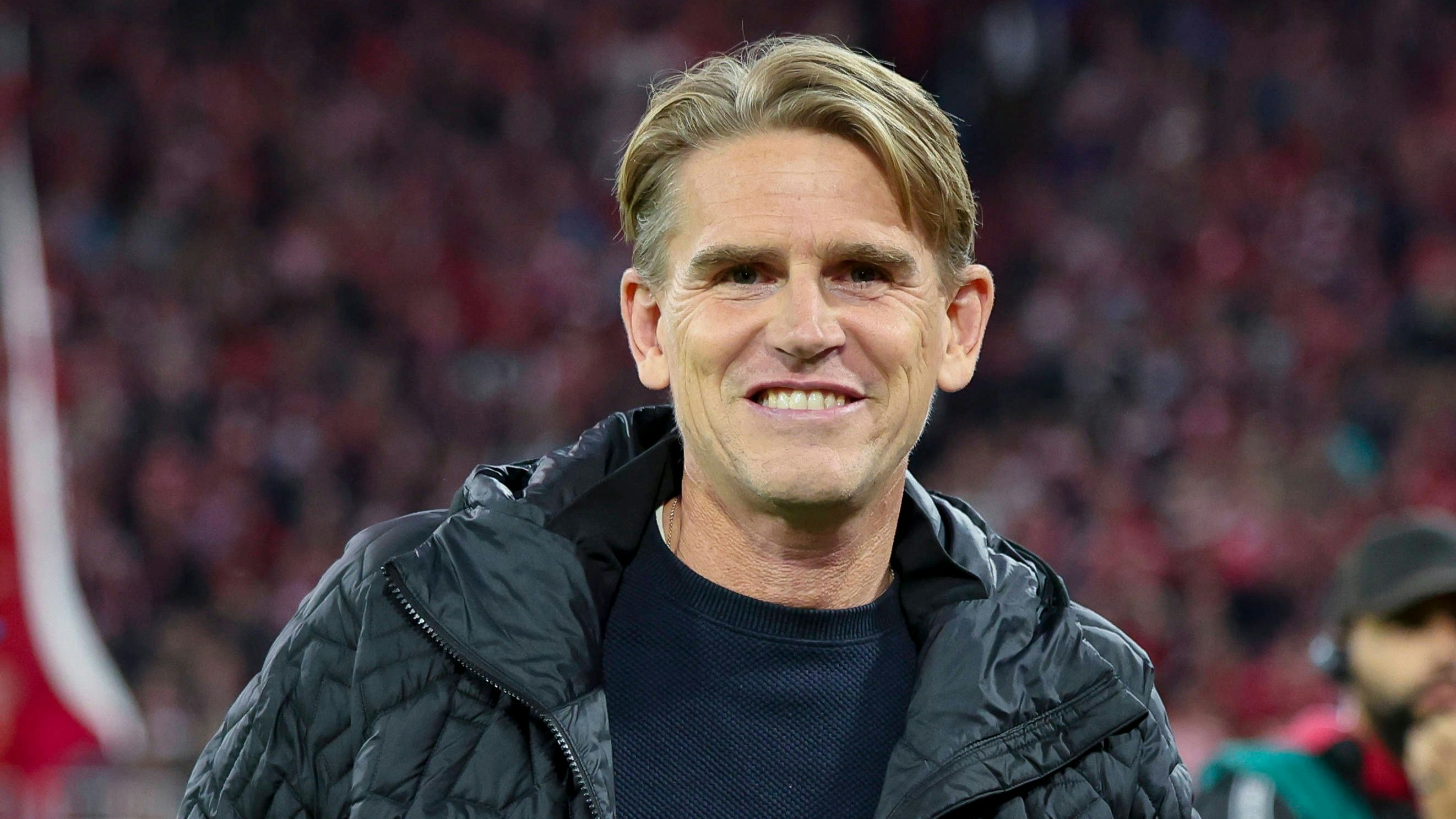 Heute.at - Bedeutet mir viel – Freund feiert WM-Quali des ÖFB