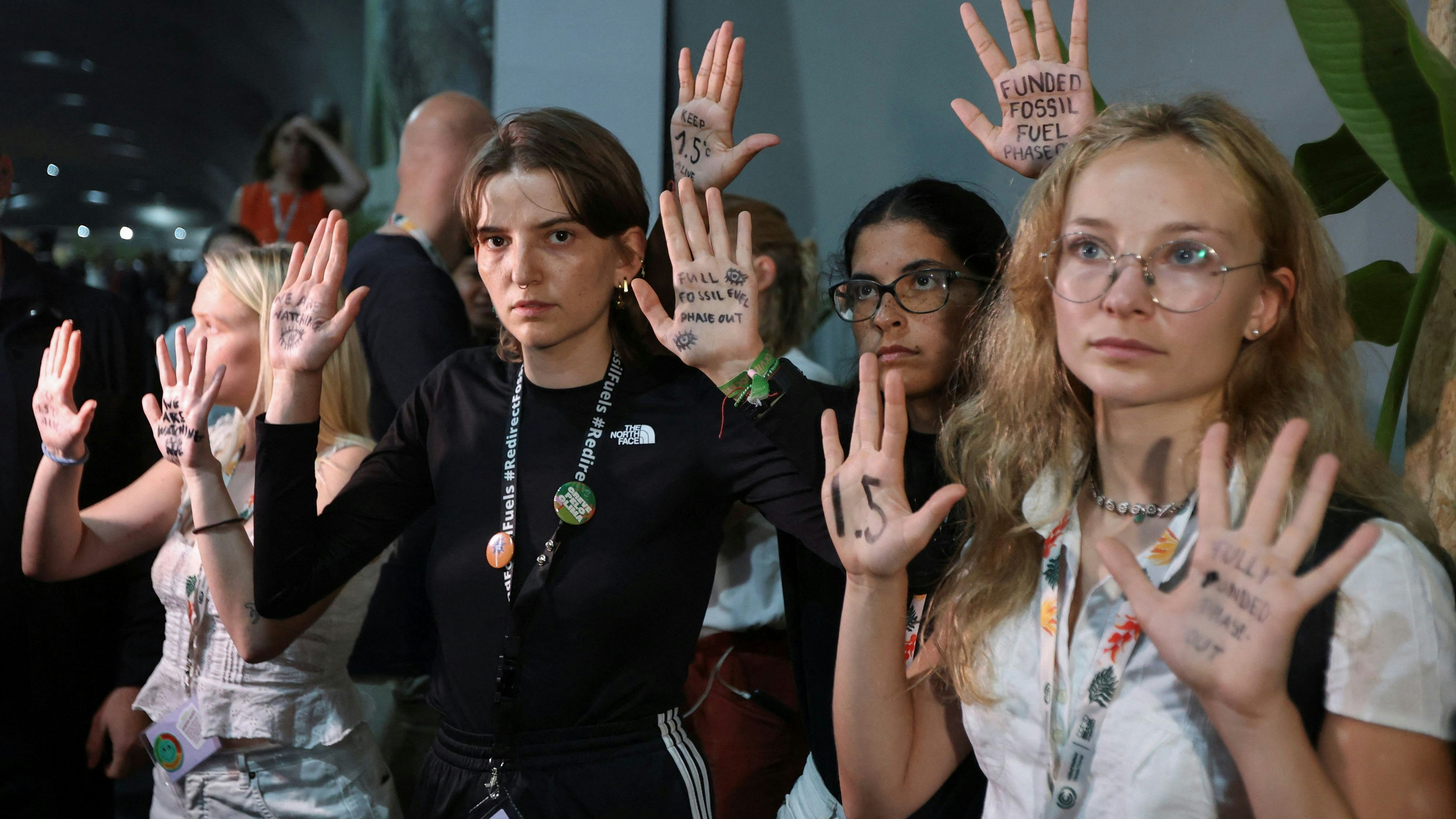 Heute.at - EU scheitert mit Vorstoß gegen fossile Energieträger