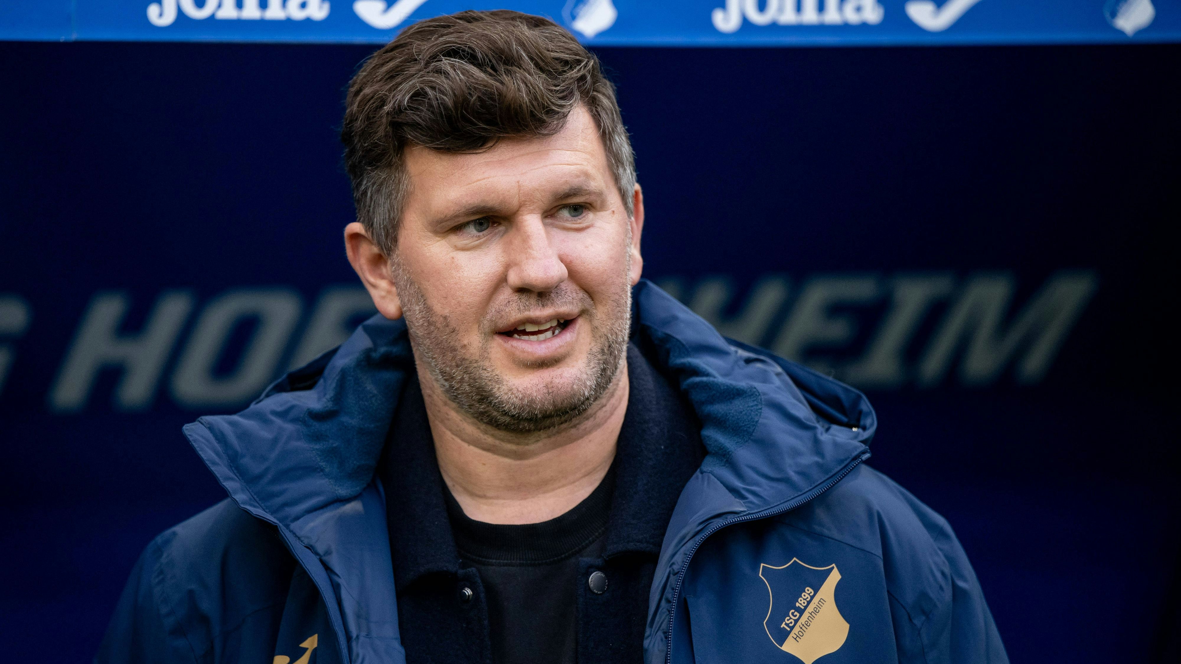 Heute.at - Wechsel zu Wolfsburg? Schicker-Entscheidung am Sonntag