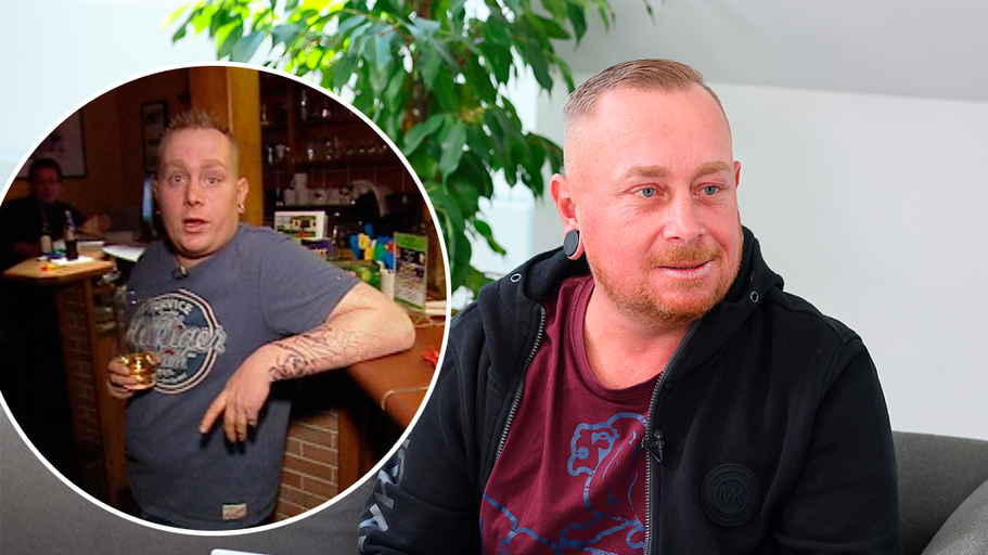 Heute.at - Wissen die wenigsten – So heißt ATV-Maxl wirklich