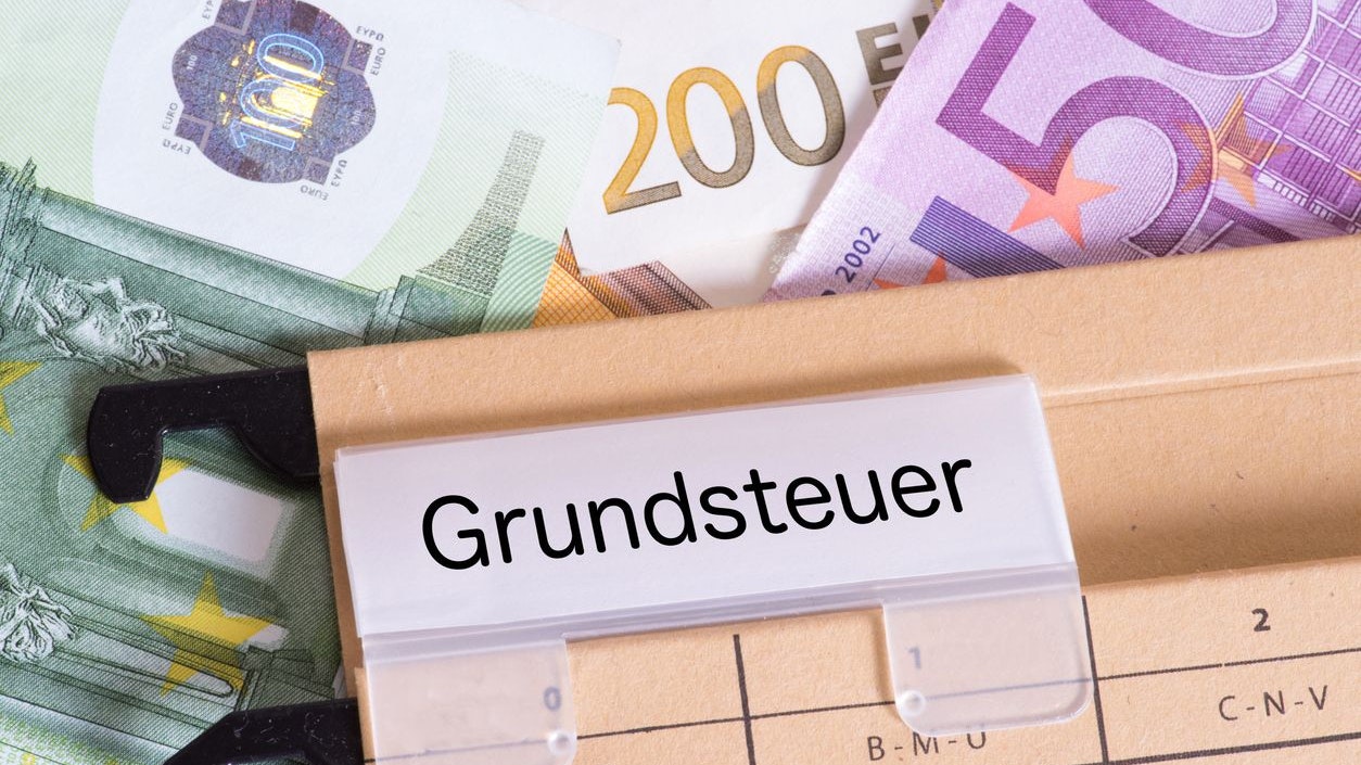 Heute.at - Neue Steuererhöhung: Finanzministerium zeigt sich offen