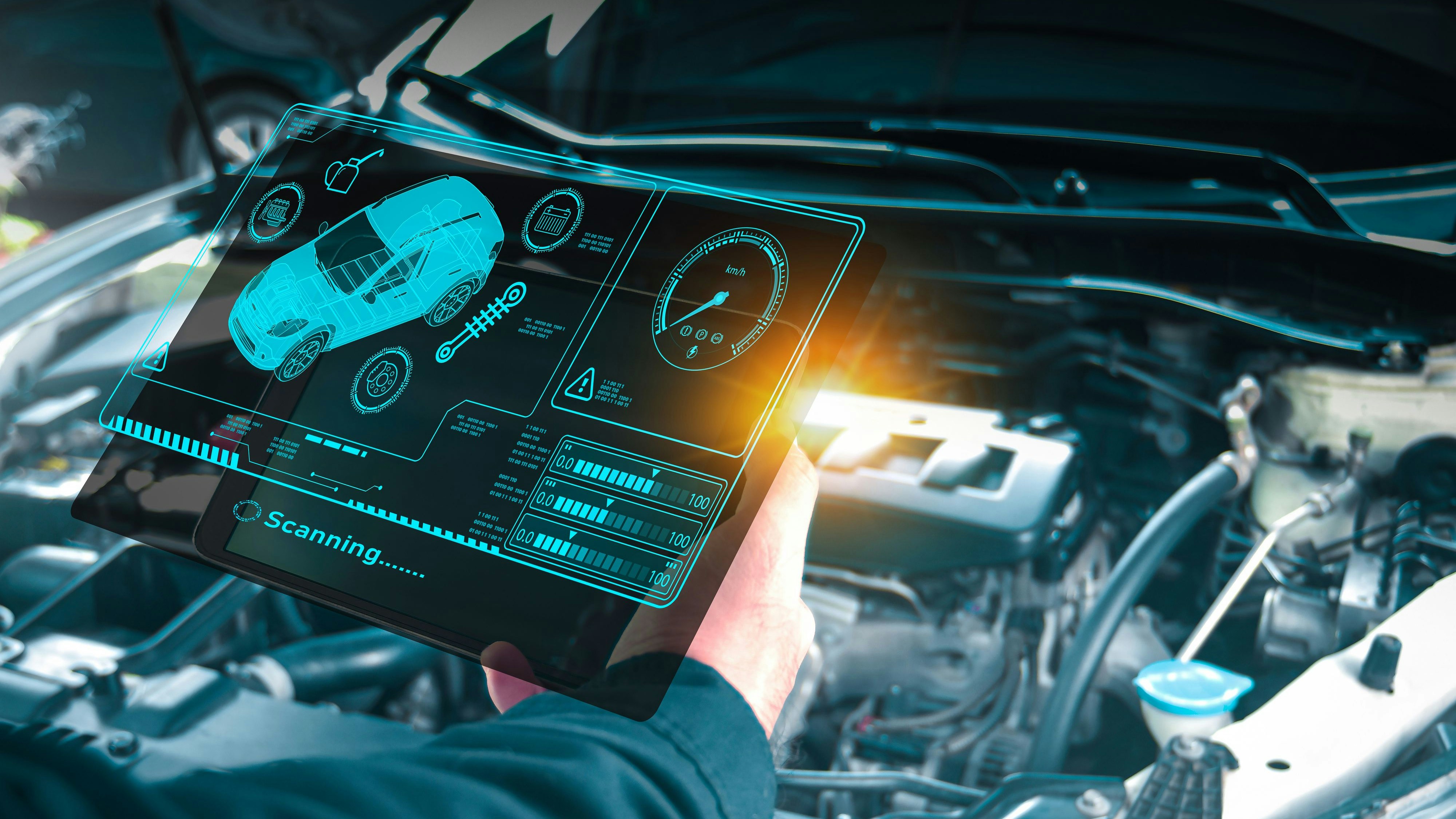 Heute.at - Enthüllt! Welche Autos Freude machen und welche nerven