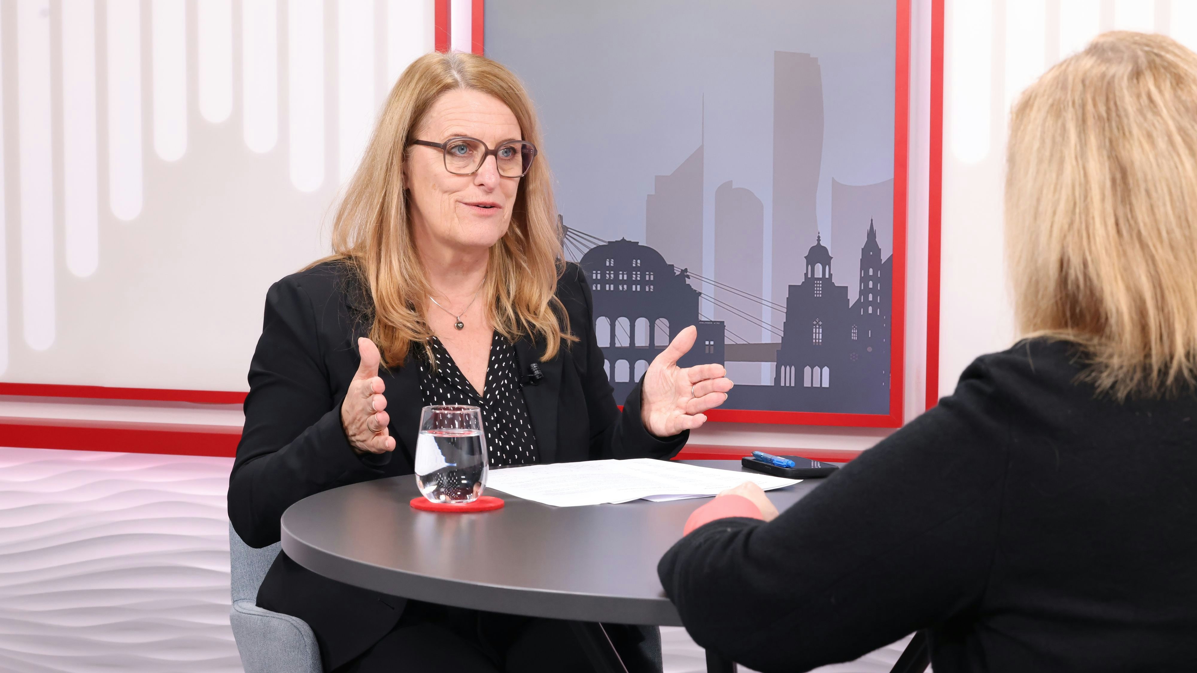 Heute.at - Teure Lebensmittel: So greift die Regierung jetzt ein