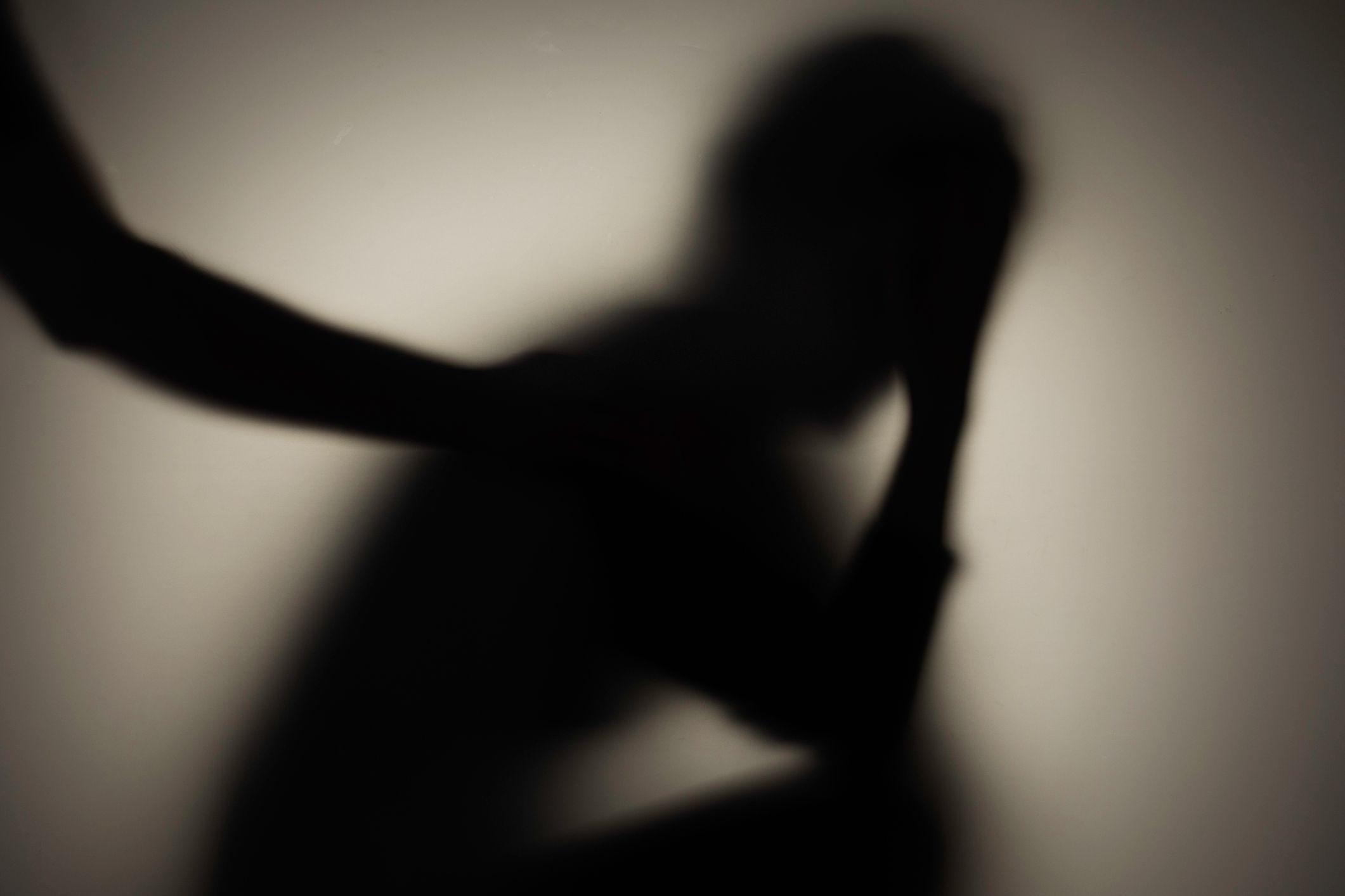 Ein weiteres Opfer der Favoritner Teenager-Bande packt nun aus. (Symbolbild)