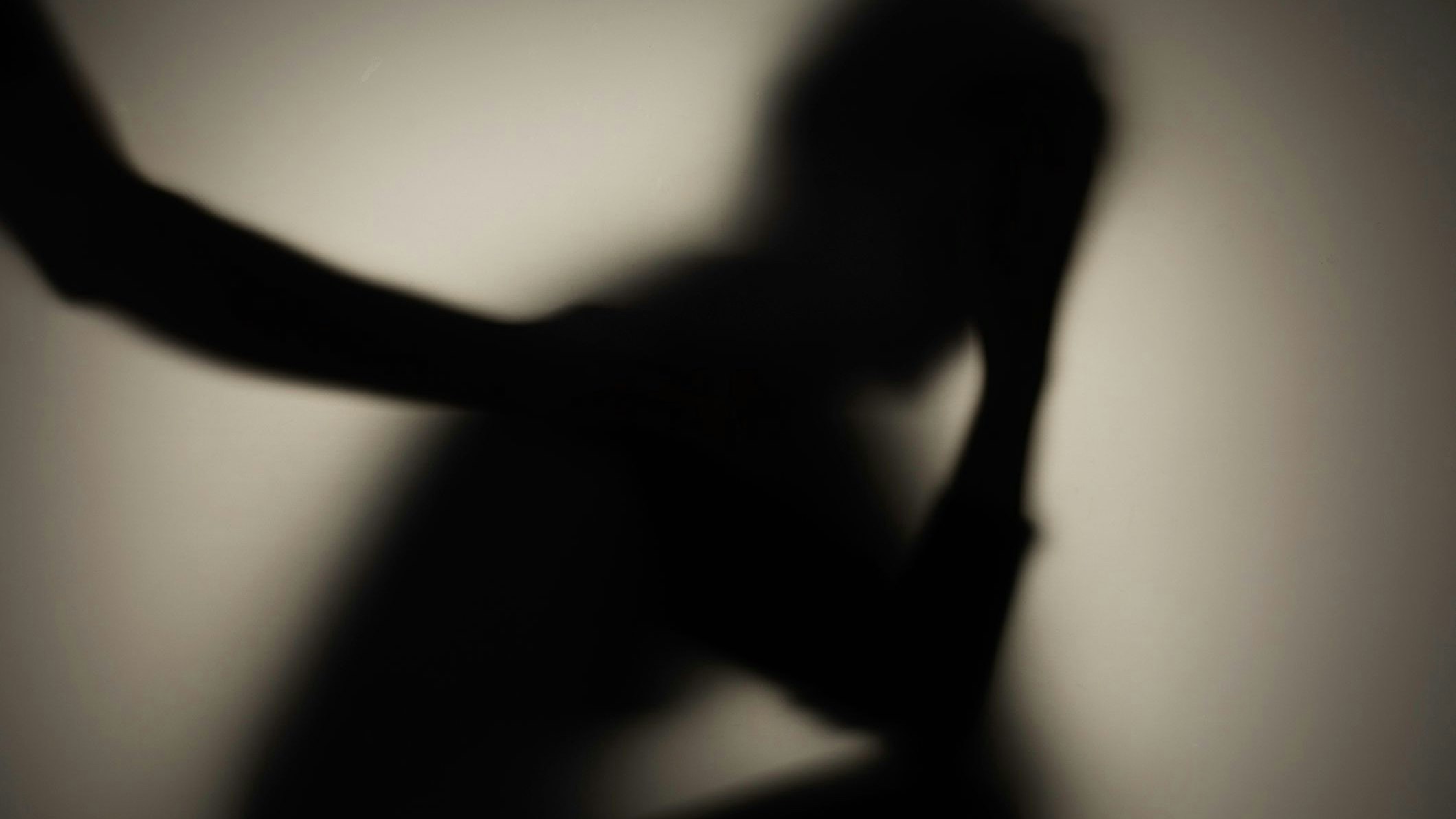 Heute.at - Drohten mit Mord – Missbrauchsopfer (12) packt aus