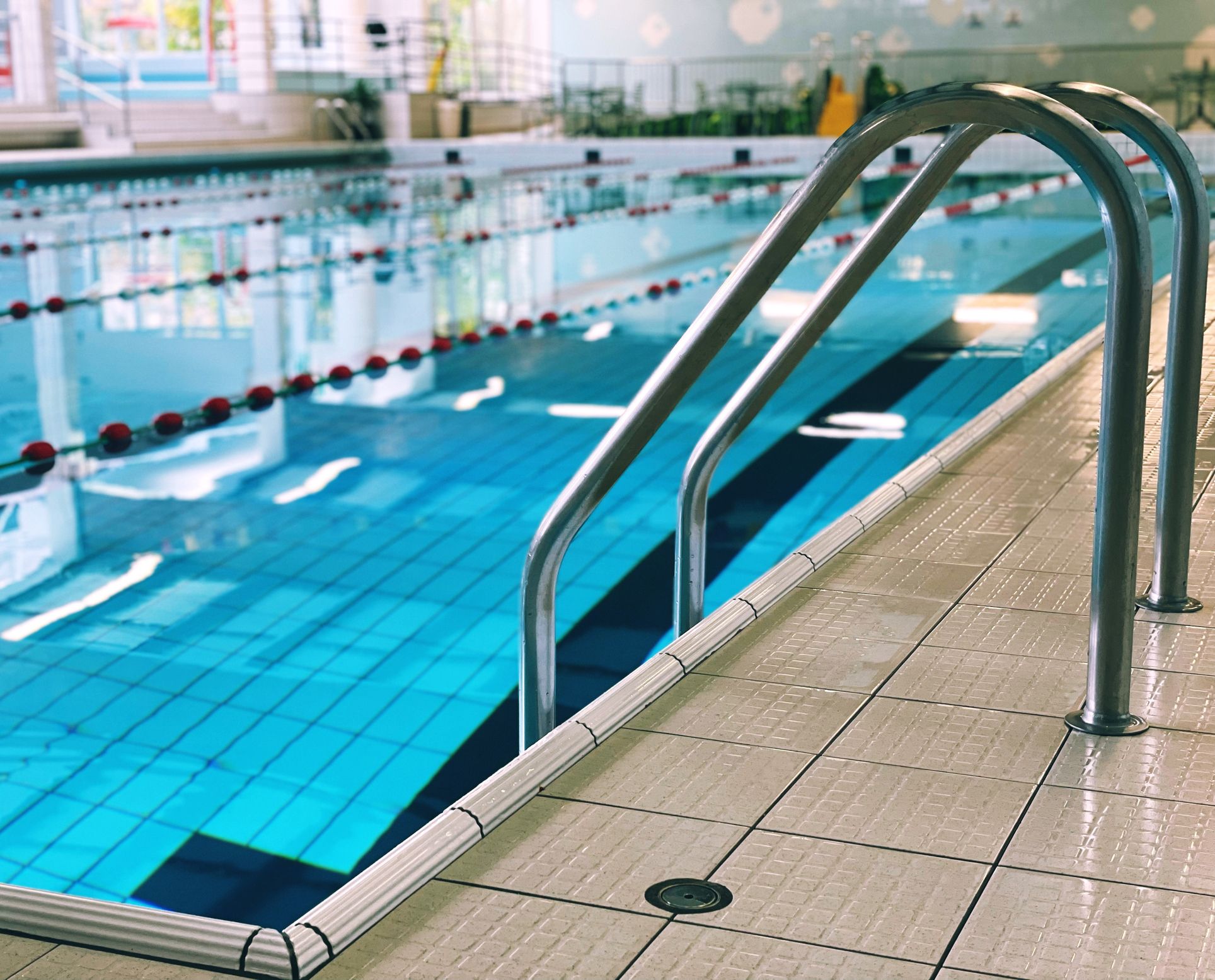 Das Mädchen musste ins Spital gebracht werden. (Symbolbild)