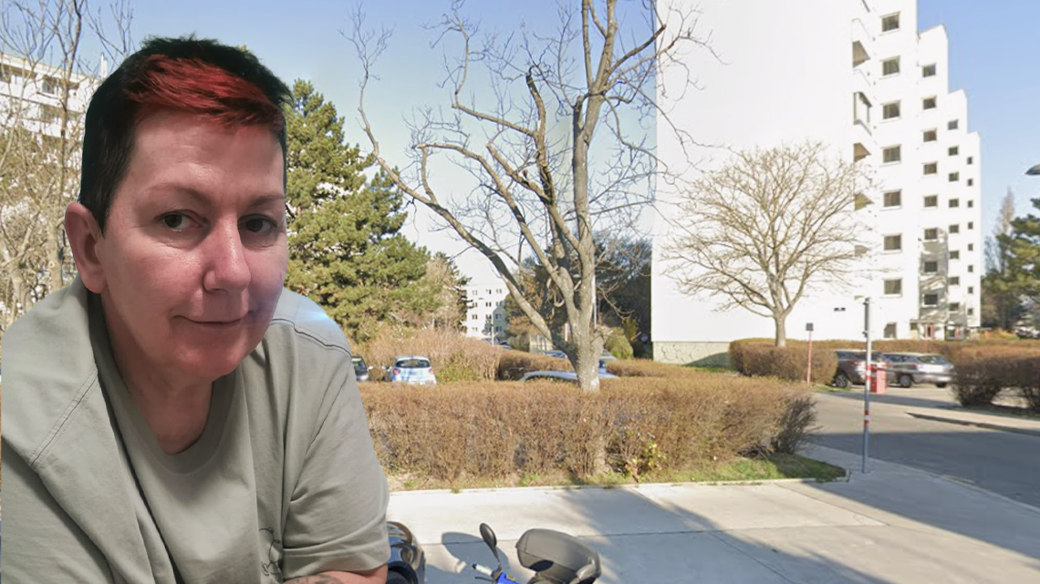 Heute.at - 15.000 Euro für Dusche – Schwerkranke Frau verzweifelt