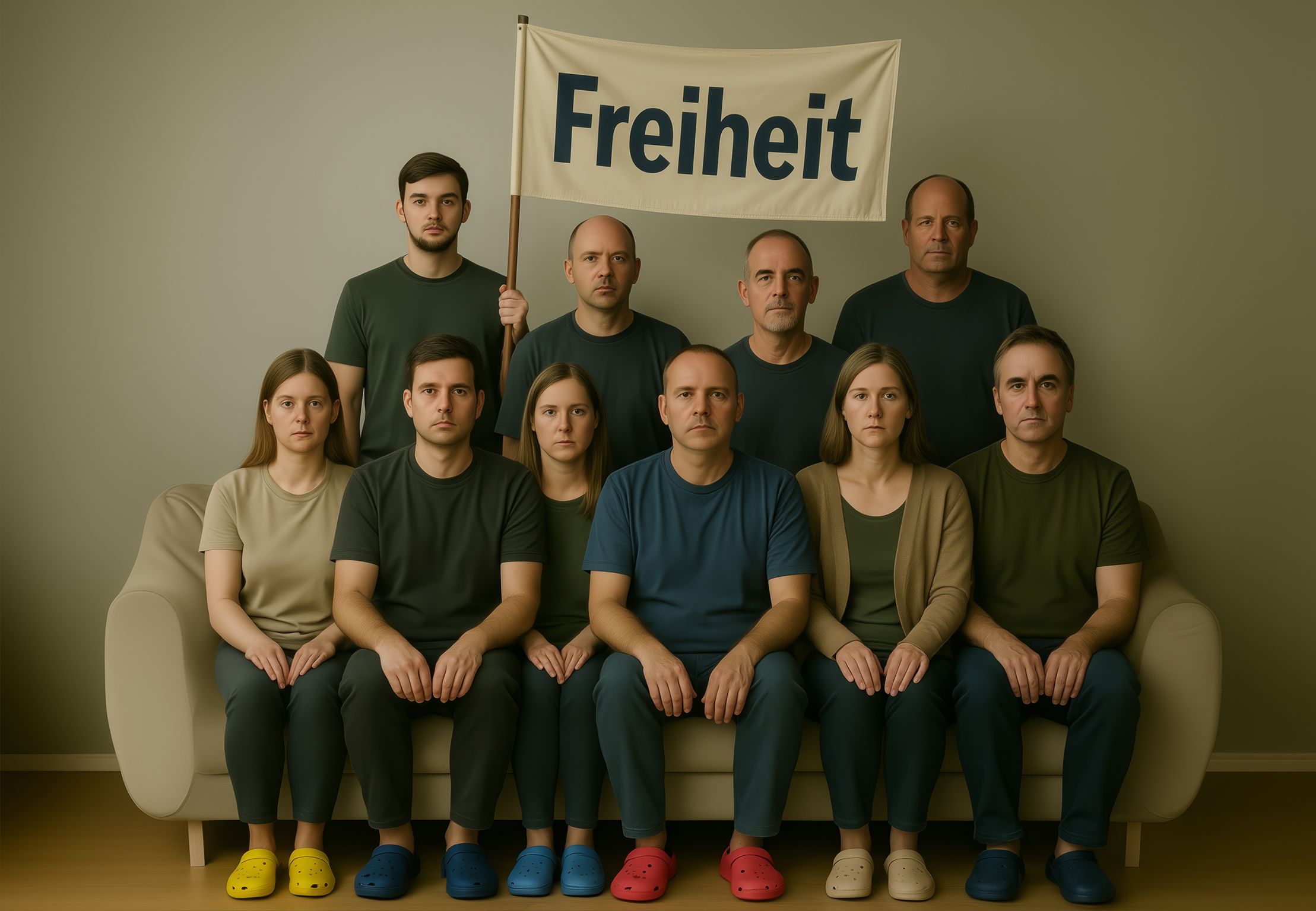 Heute.at - Gewinne Theaterkarten für Die richtige Seite