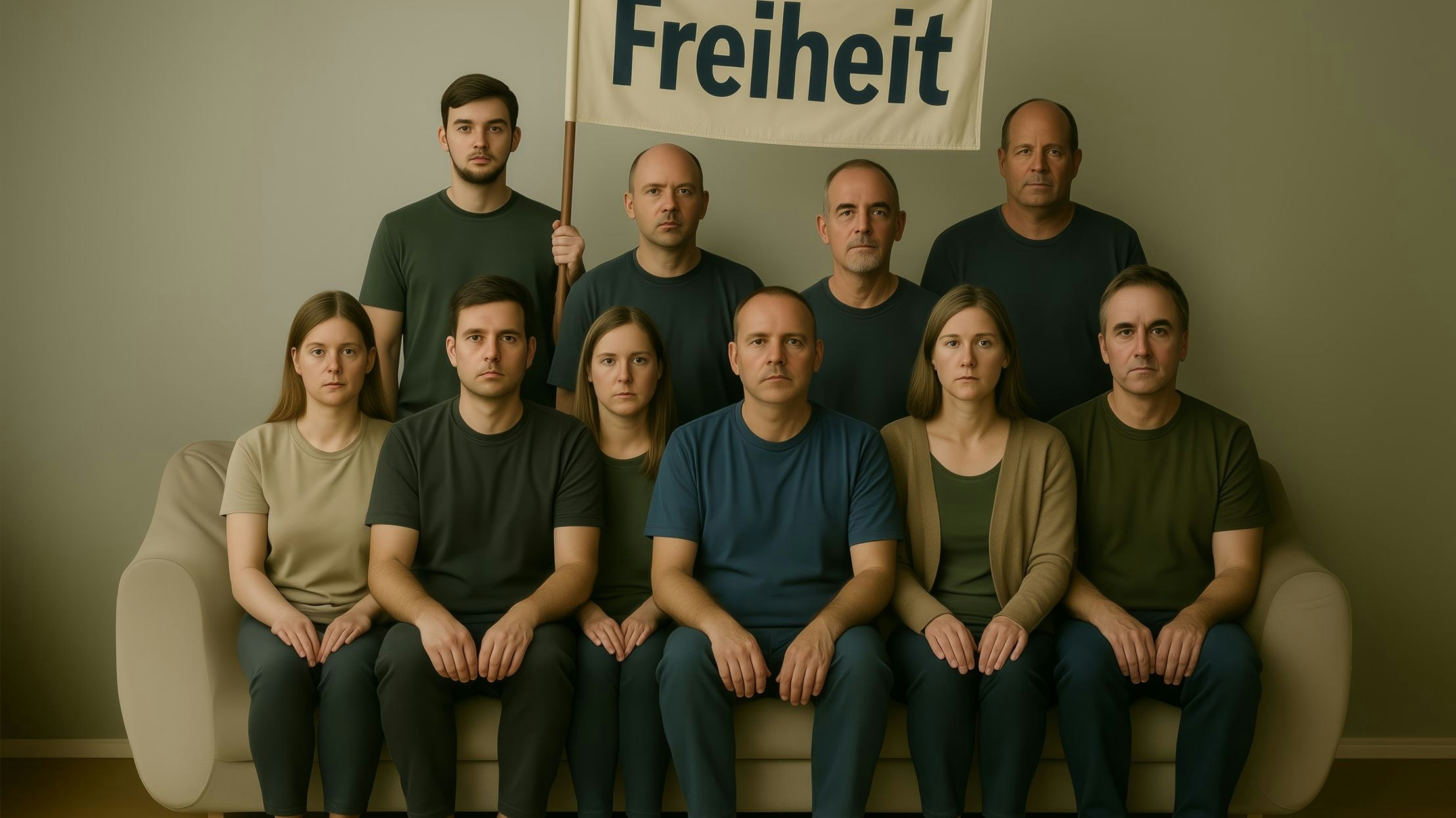 Heute.at - Gewinne Theaterkarten für Die richtige Seite