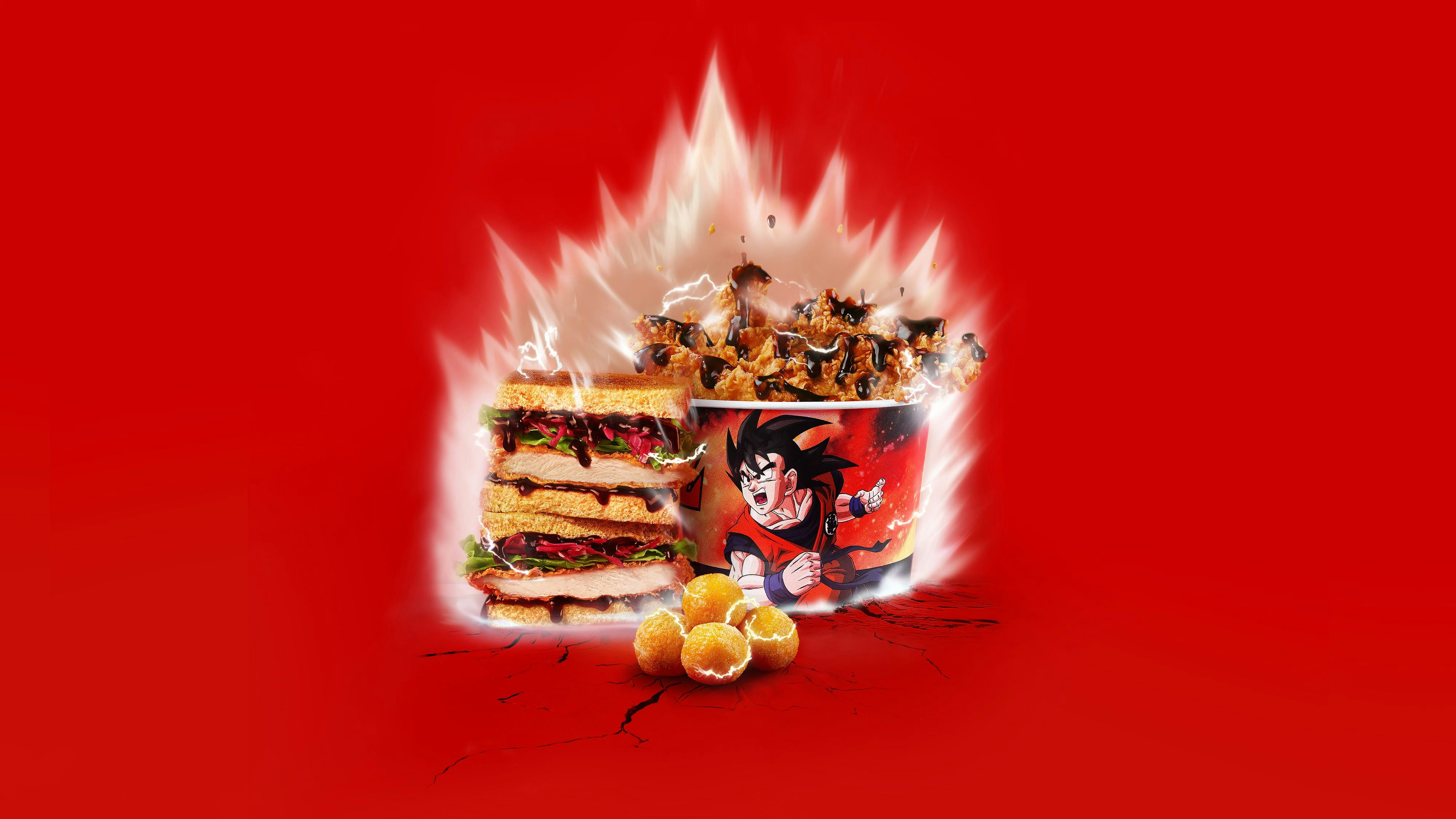 Die Limited Edition ist bis Ende Jänner 2026 erhältlich.