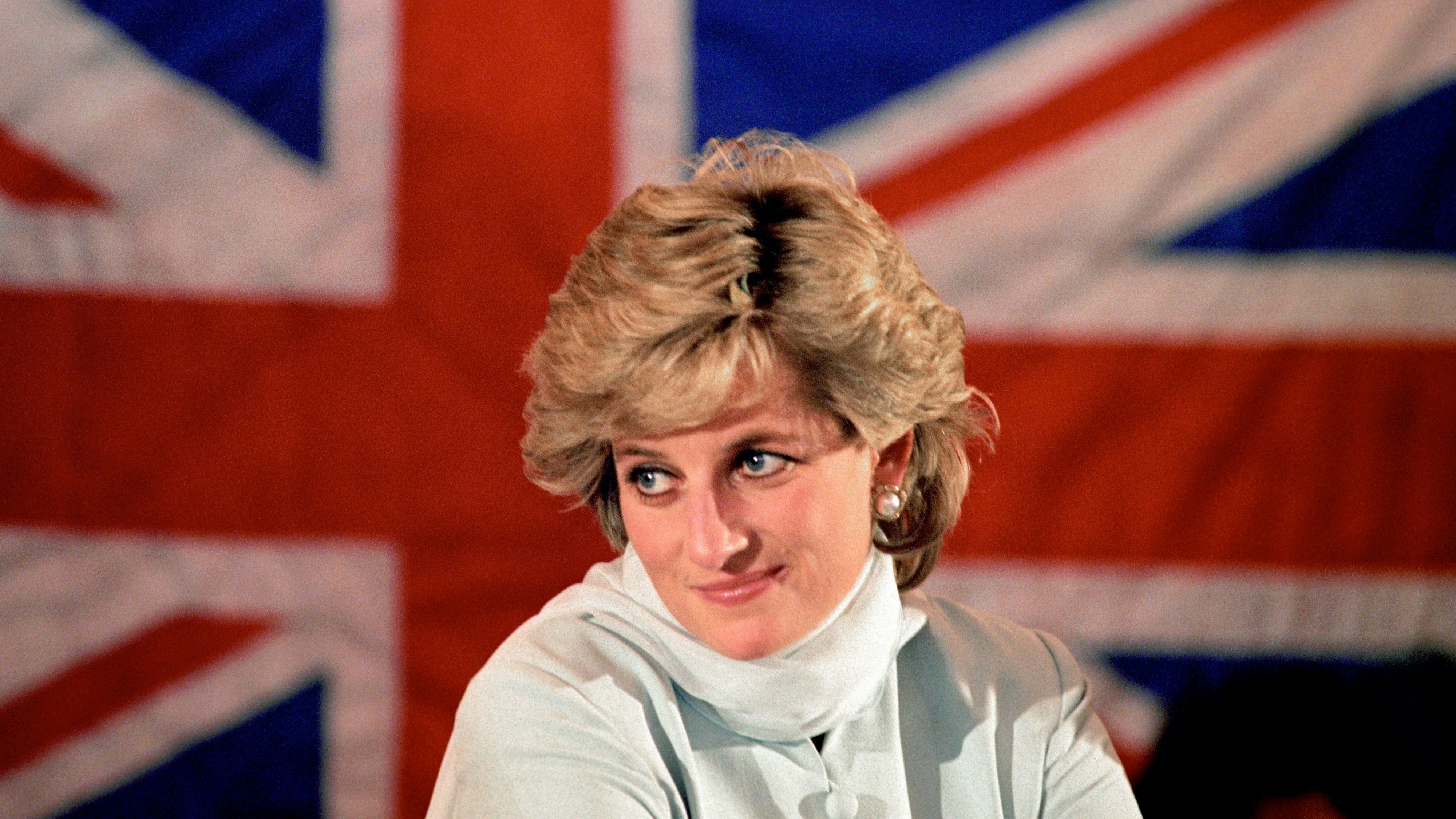 Die Wahrheit über ihr Interview