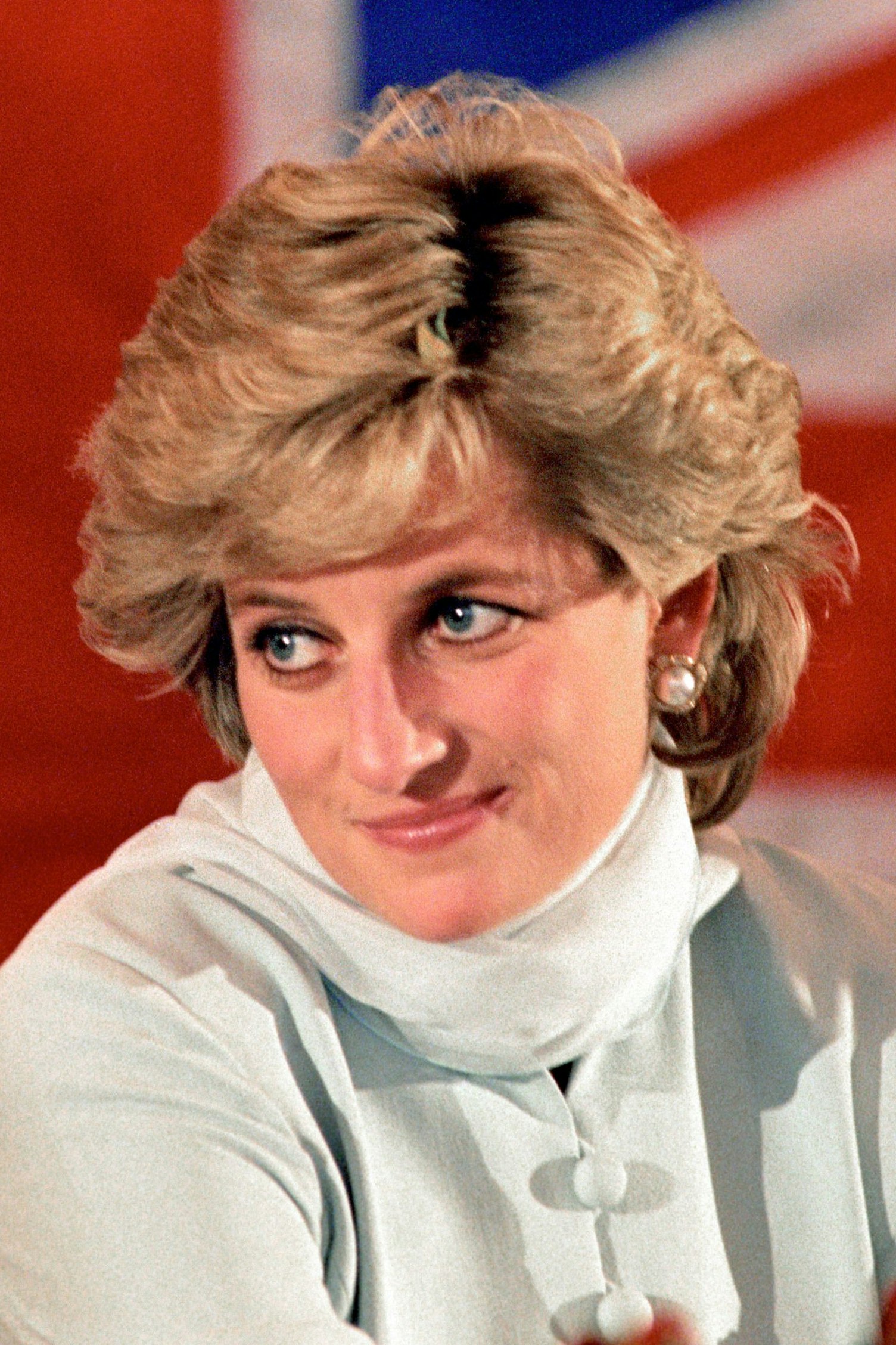 Prinzessin Diana (1961-1997): Ein neues Buch enthüllt, wie sie von einem BBC-Reporter belogen und betrogen wurde